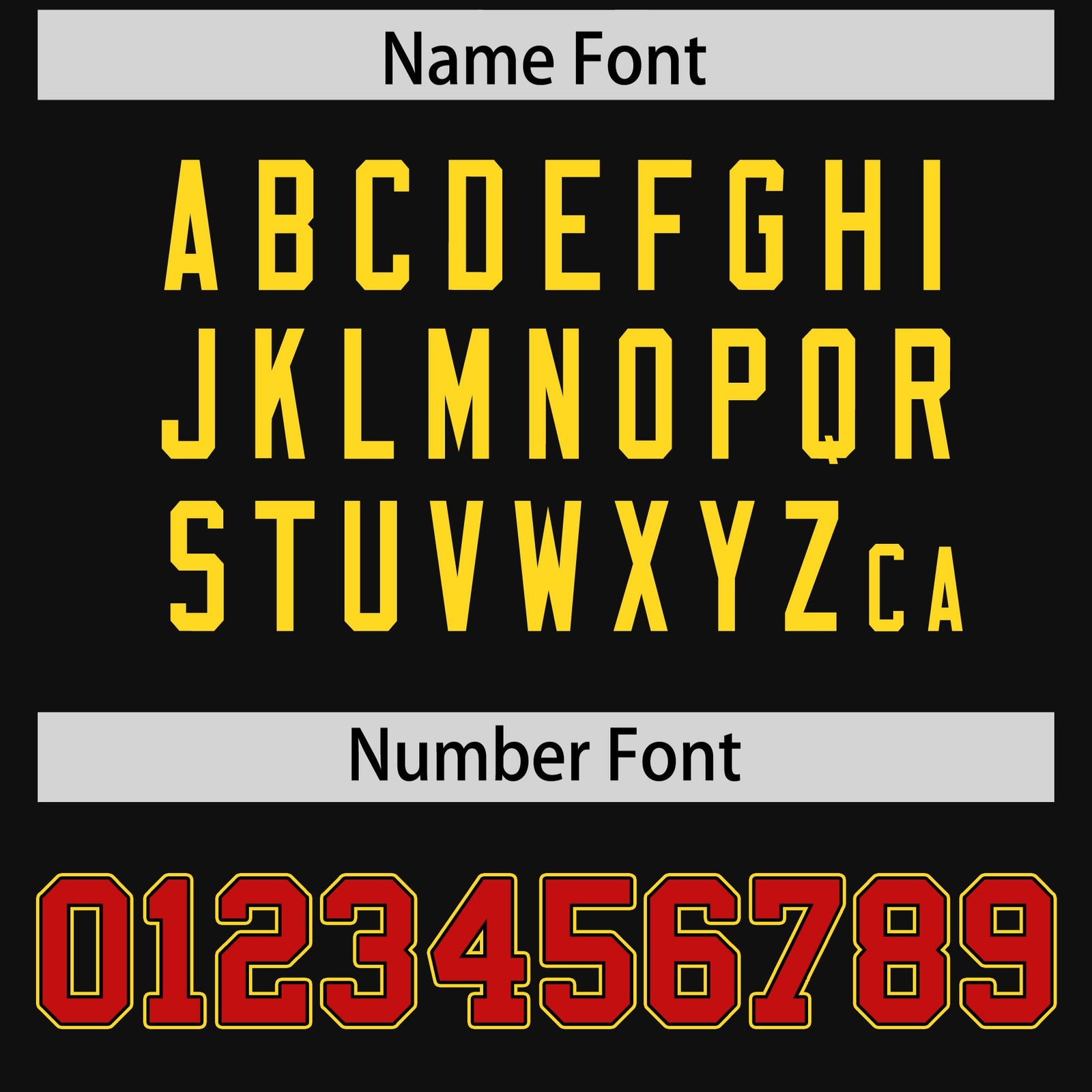 Custom Black Gold Side Flame Outline Pattern Sports Uniform Basetball Jersey