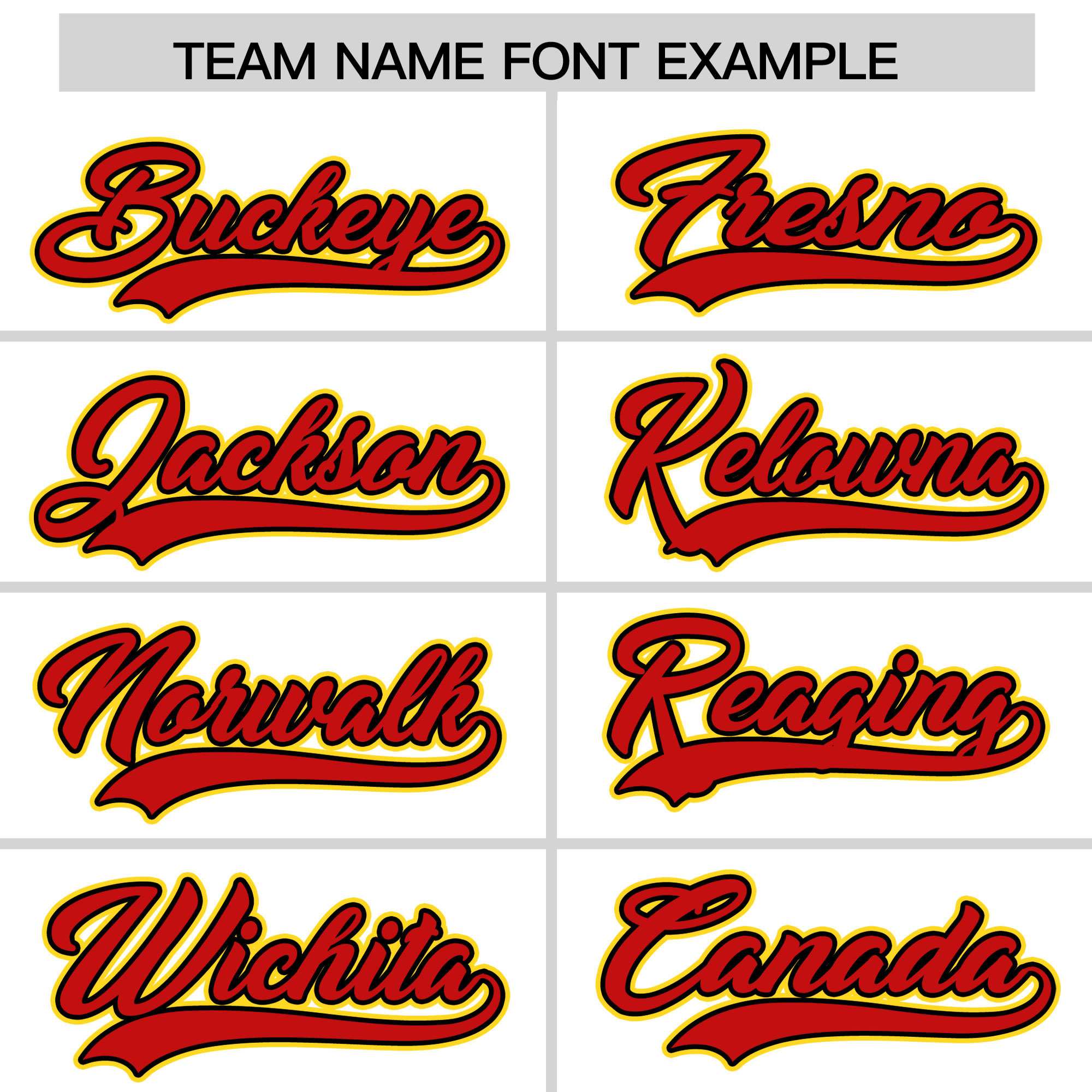 Custom White Gold Side Flame Outline Pattern Sports Uniform Basetball Jersey