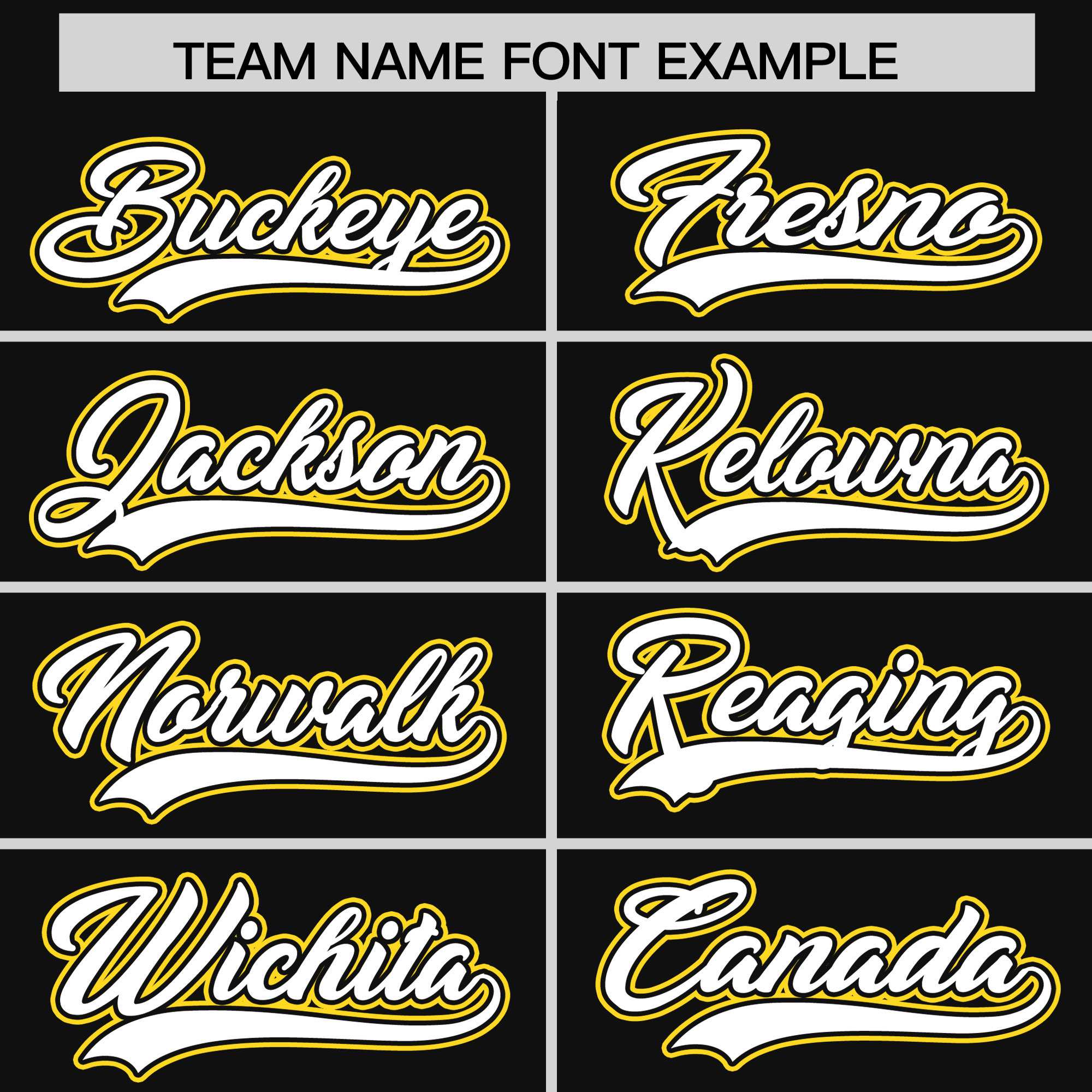 Custom Black Gold Side Flame Outline Pattern Sports Uniform Basetball Jersey