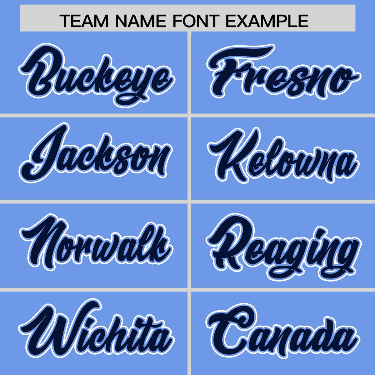 Custom Light Blue Navy Side Flame Outline Pattern Sports Uniform Basetball Jersey