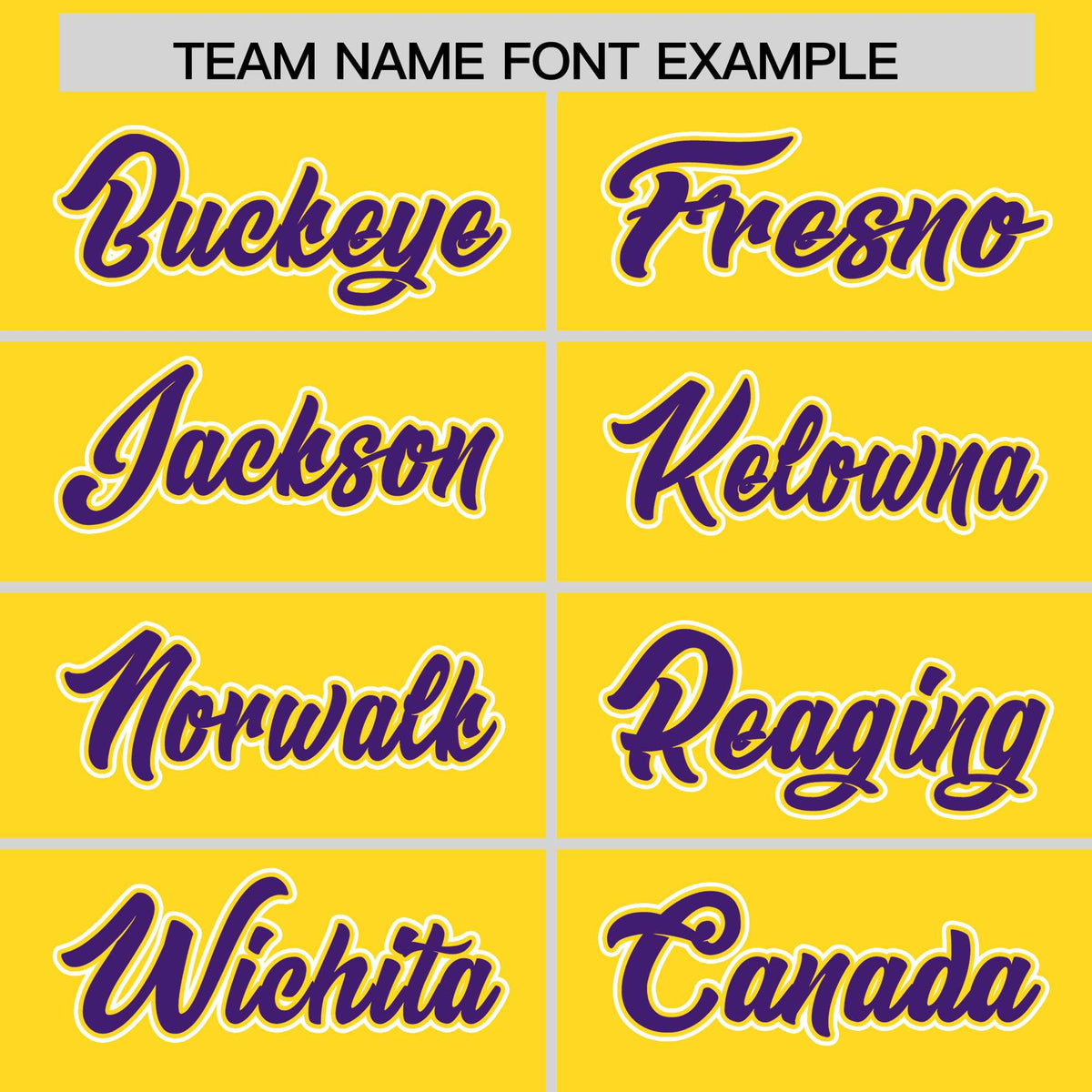 Custom Gold Purple Side Flame Outline Pattern Sports Uniform Basetball Jersey