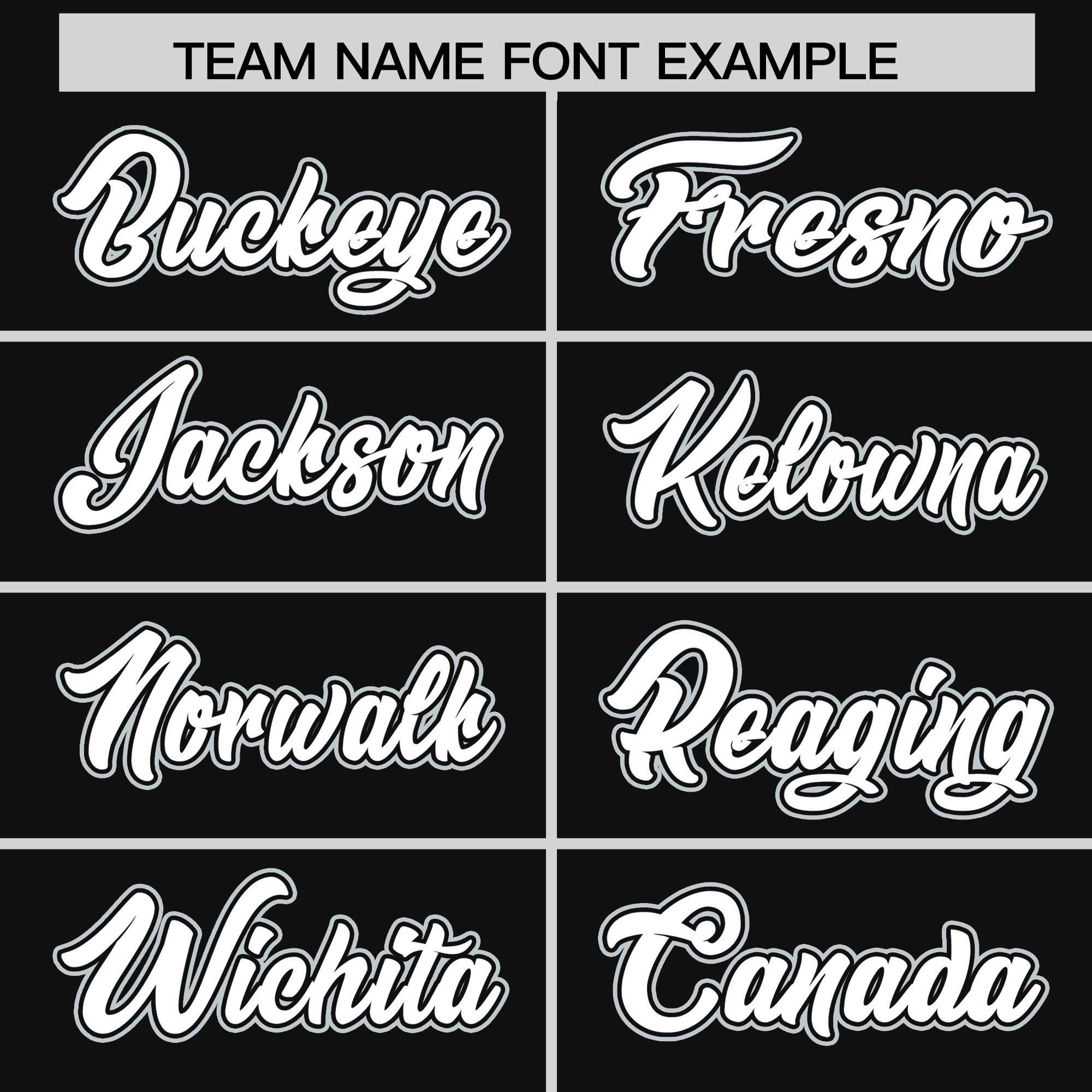 Custom Black Silver Side Flame Outline Pattern Sports Uniform Basetball Jersey