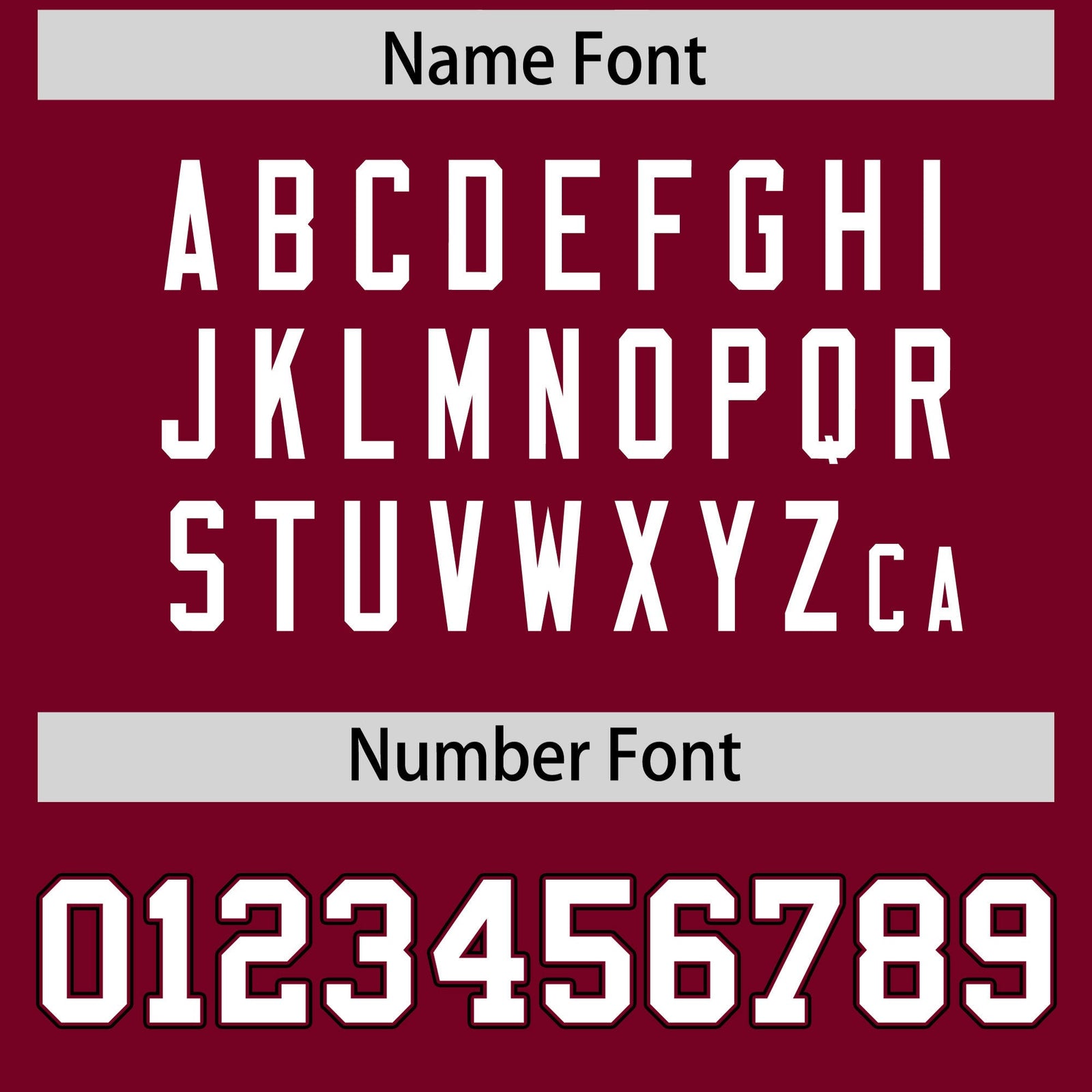 Custom Crimson Black Side Flame Outline Pattern Sports Uniform Basetball Jersey