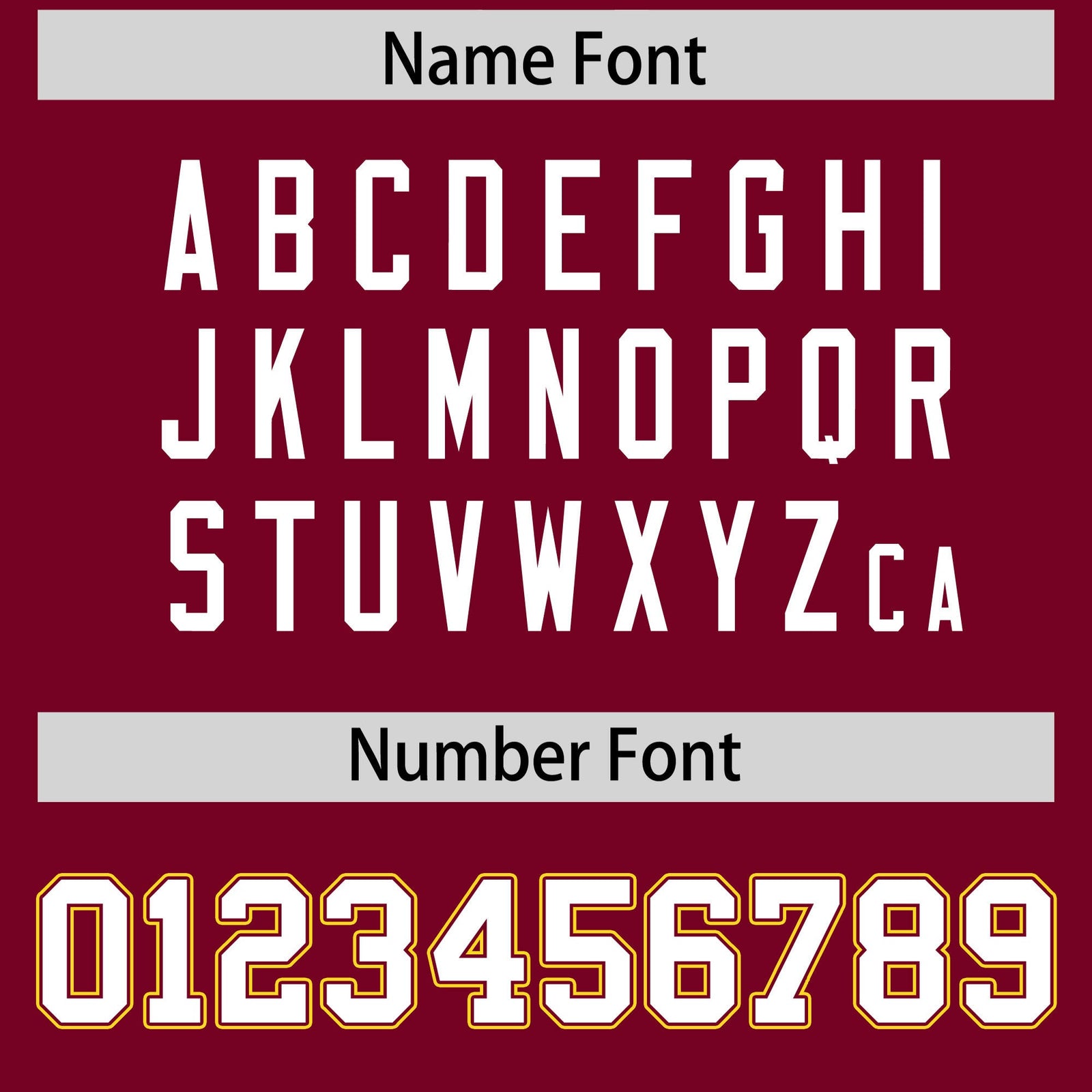 Custom Crimson Gold Side Flame Outline Pattern Sports Uniform Basetball Jersey