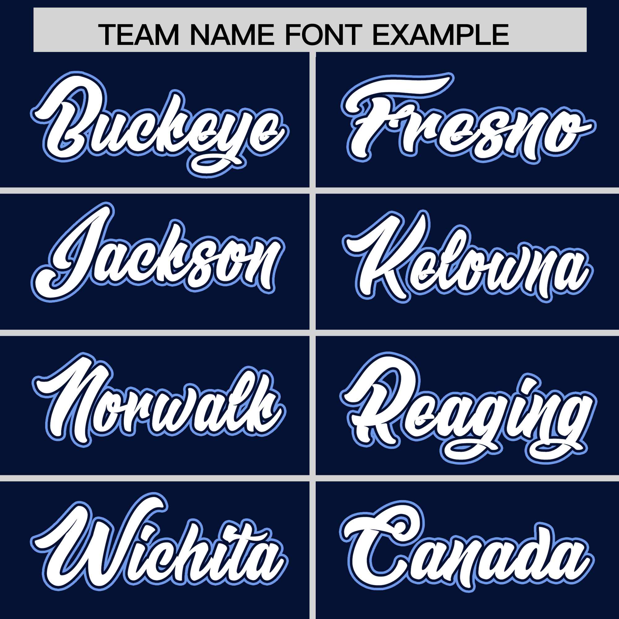 Custom Navy Light Blue Side Flame Outline Pattern Sports Uniform Basetball Jersey