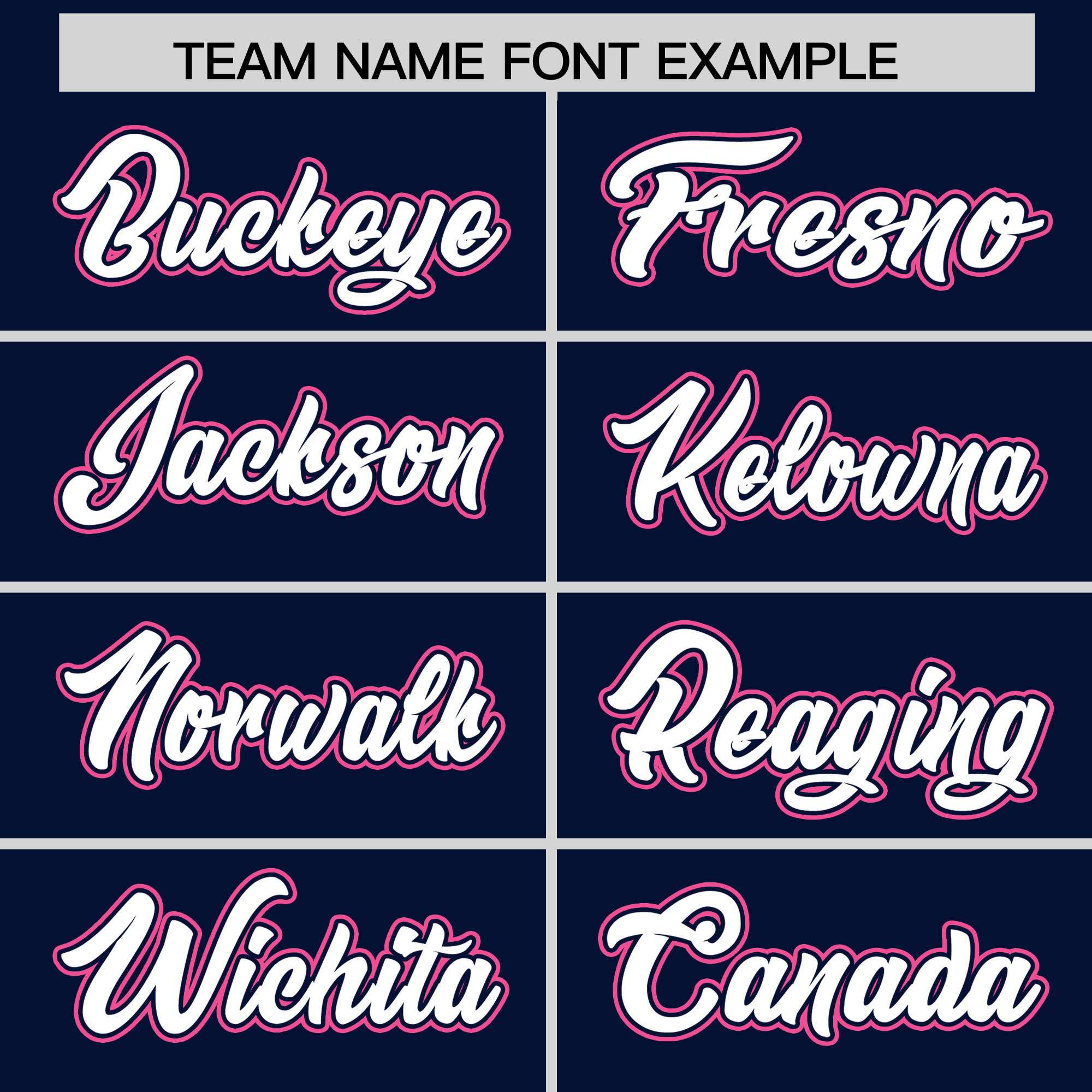 Custom Navy Pink Side Flame Outline Pattern Sports Uniform Basetball Jersey