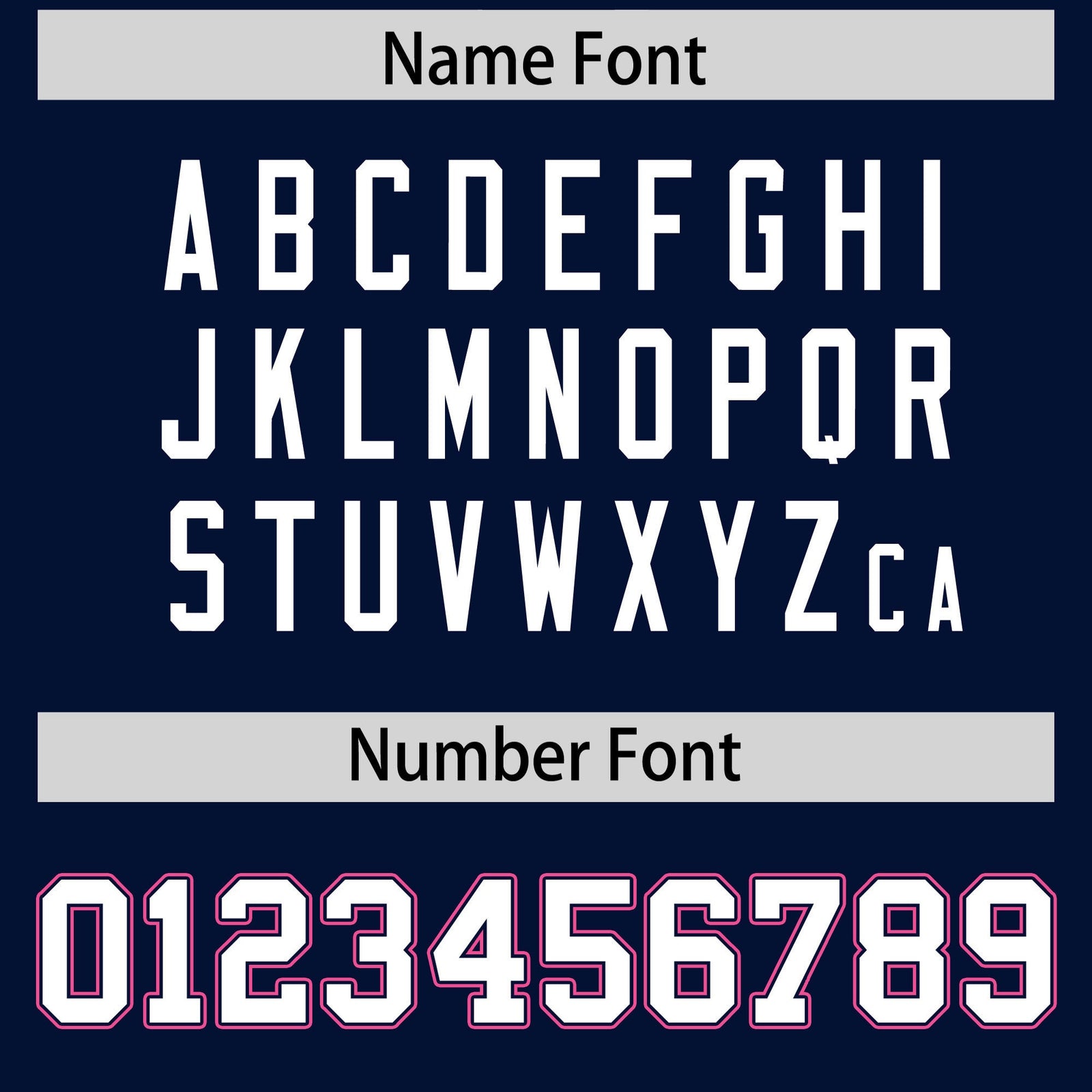 Custom Navy Pink Side Flame Outline Pattern Sports Uniform Basetball Jersey