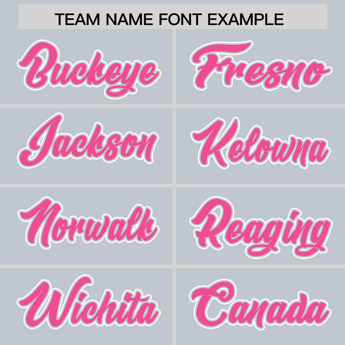 Custom Silver Pink Side Flame Outline Pattern Sports Uniform Basetball Jersey