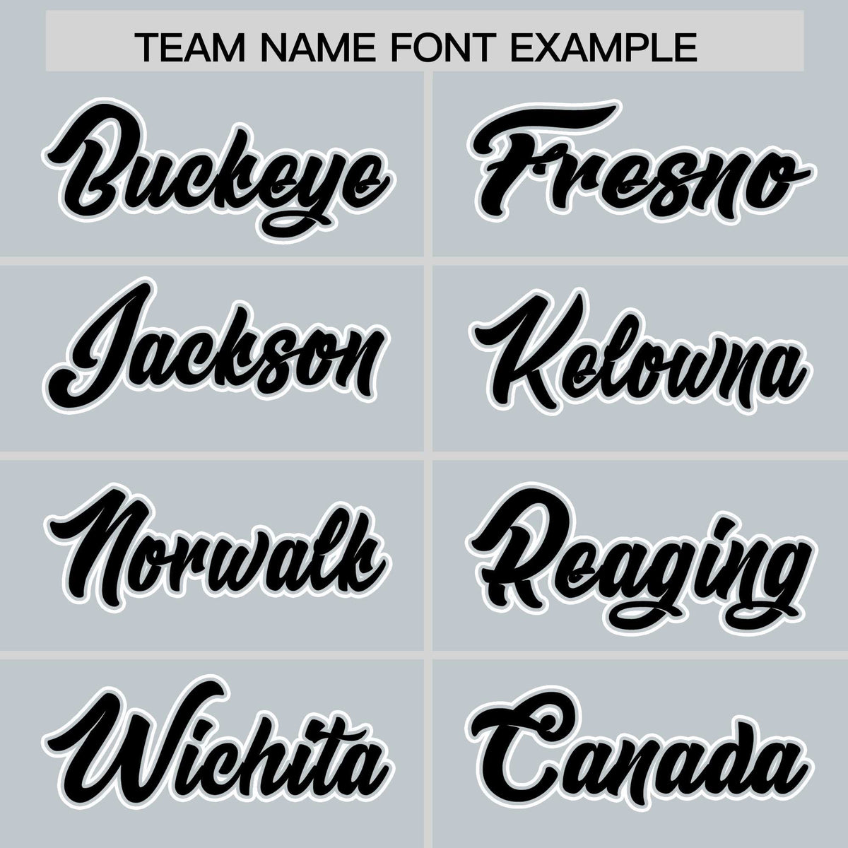 Custom Silver Black Side Flame Outline Pattern Sports Uniform Basetball Jersey