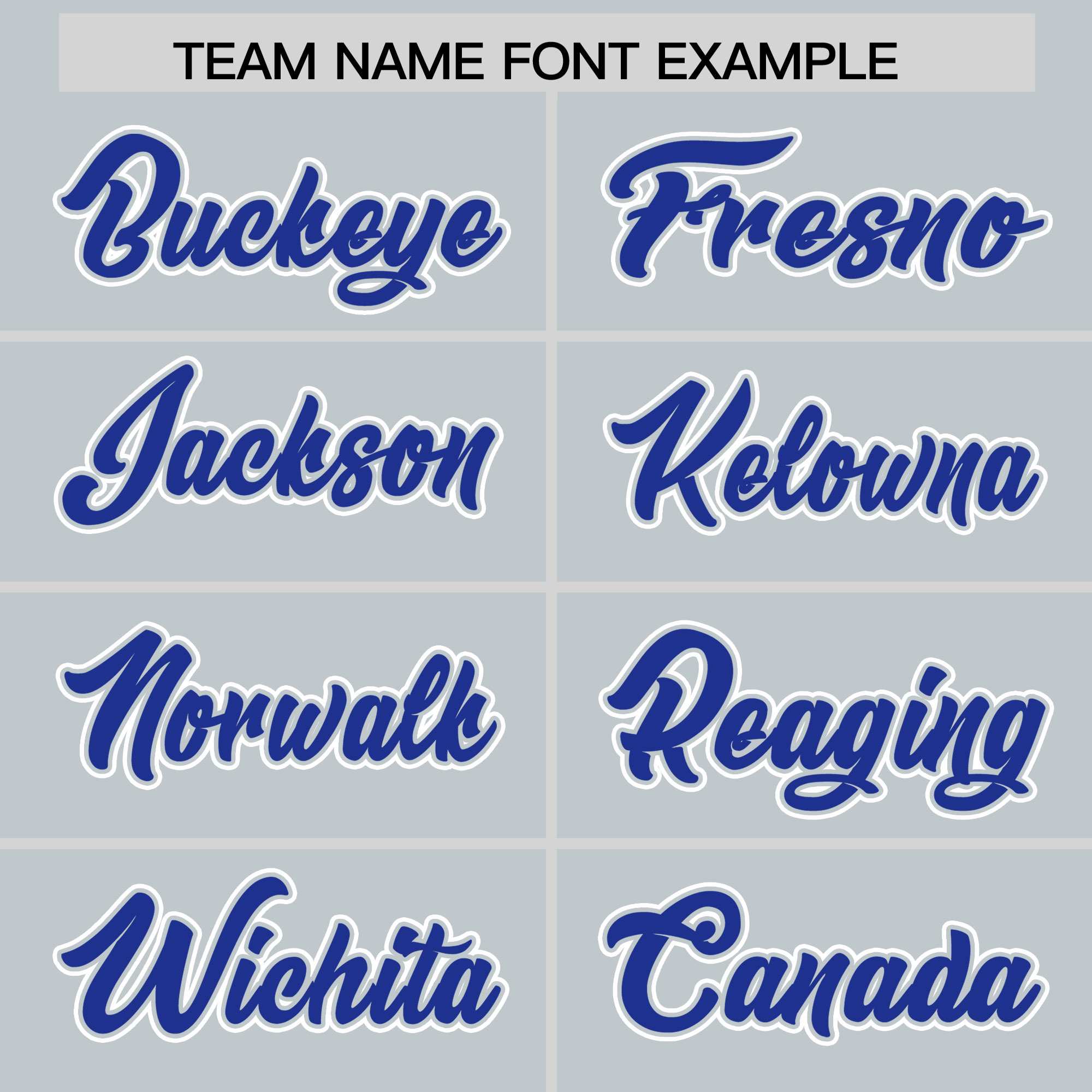 Custom Silver Royal Side Flame Outline Pattern Sports Uniform Basetball Jersey