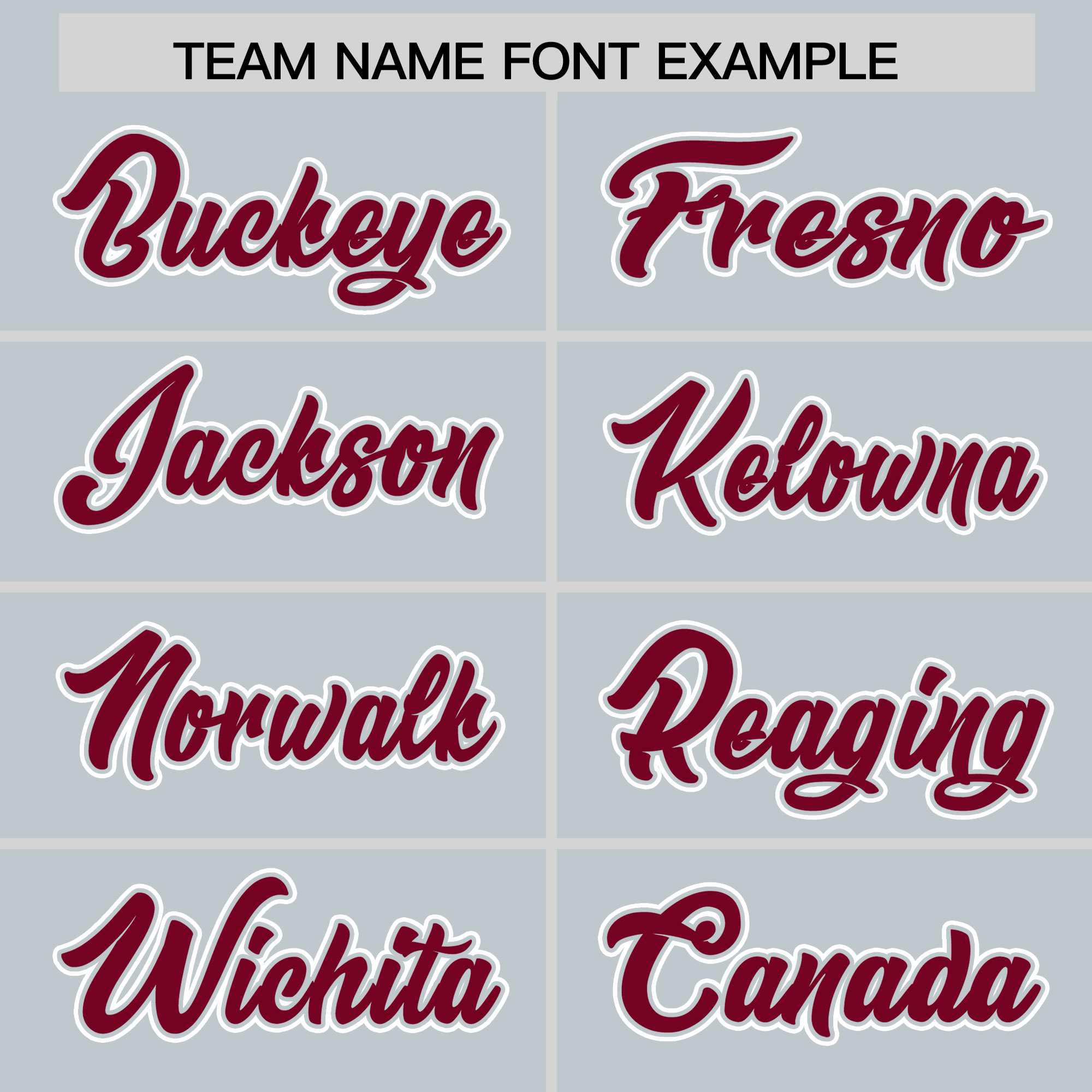 Custom Silver Crimson Side Flame Outline Pattern Sports Uniform Basetball Jersey