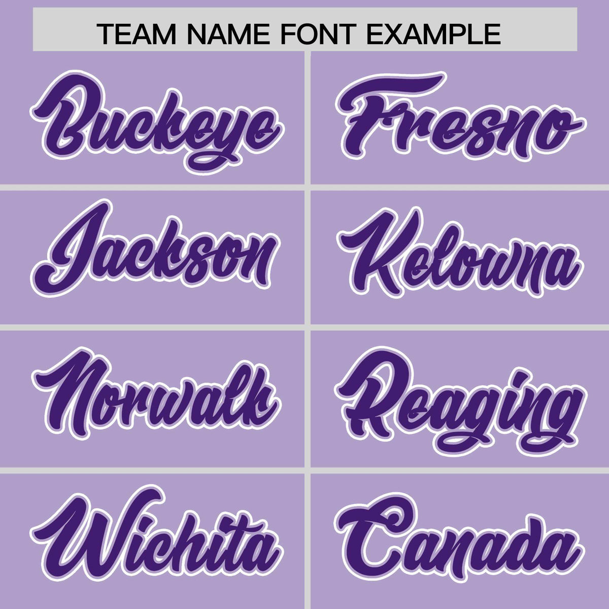 Custom Light Purple Purple Side Flame Outline Pattern Sports Uniform Basetball Jersey