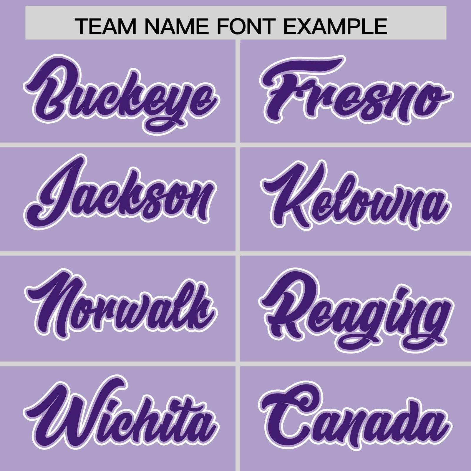 Custom Light Purple Purple Side Flame Outline Pattern Sports Uniform Basetball Jersey