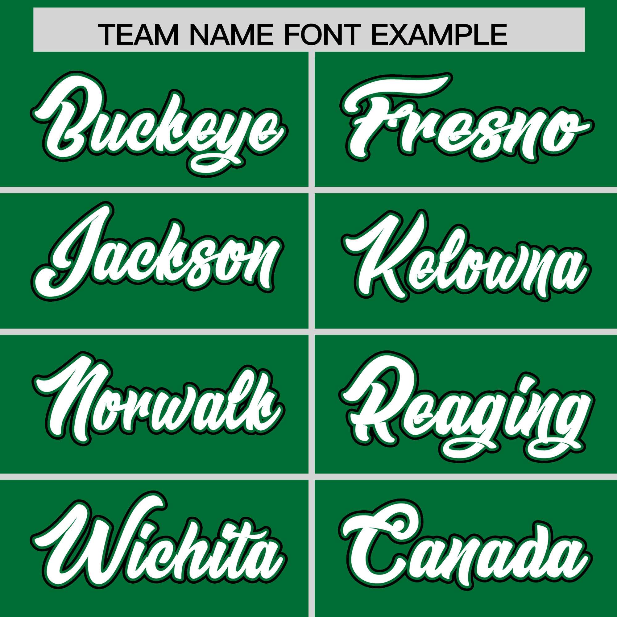 Custom Kelly Green Black Side Flame Outline Pattern Sports Uniform Basetball Jersey