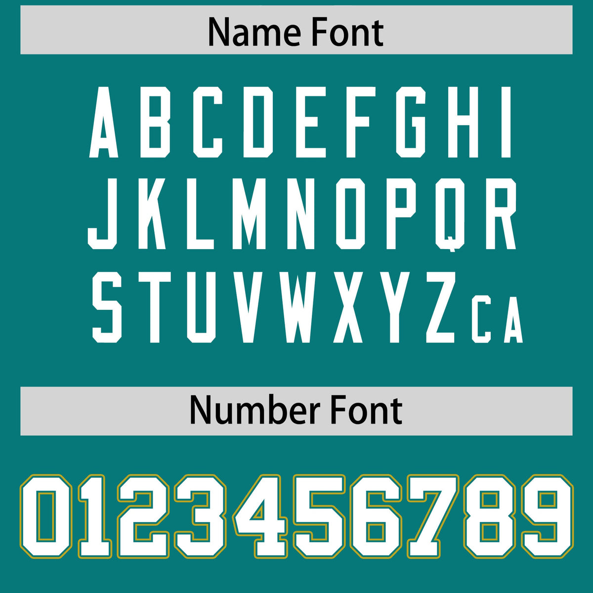 Custom Teal Old Gold Side Flame Outline Pattern Sports Uniform Basetball Jersey