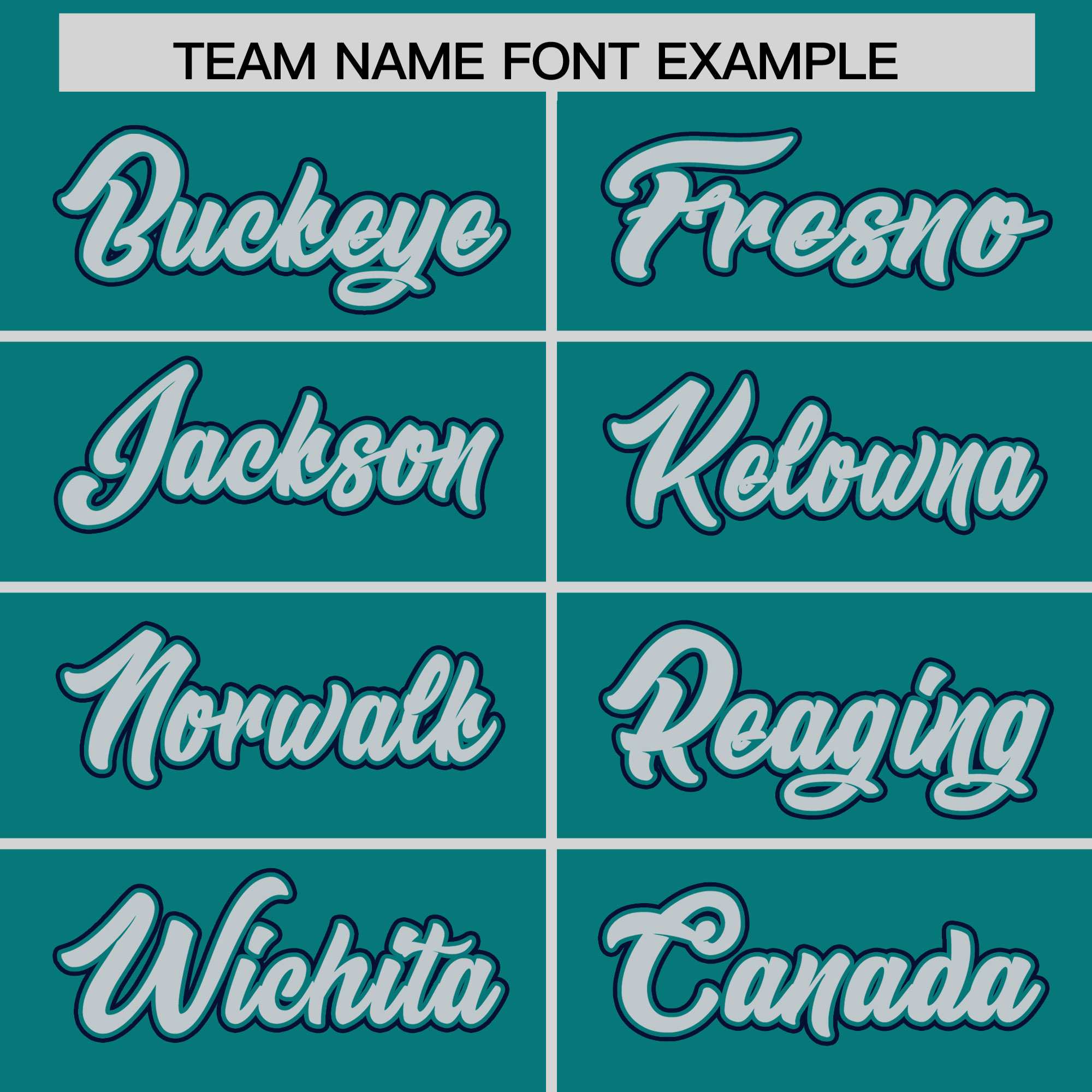 Custom Teal Navy Side Flame Outline Pattern Sports Uniform Basetball Jersey