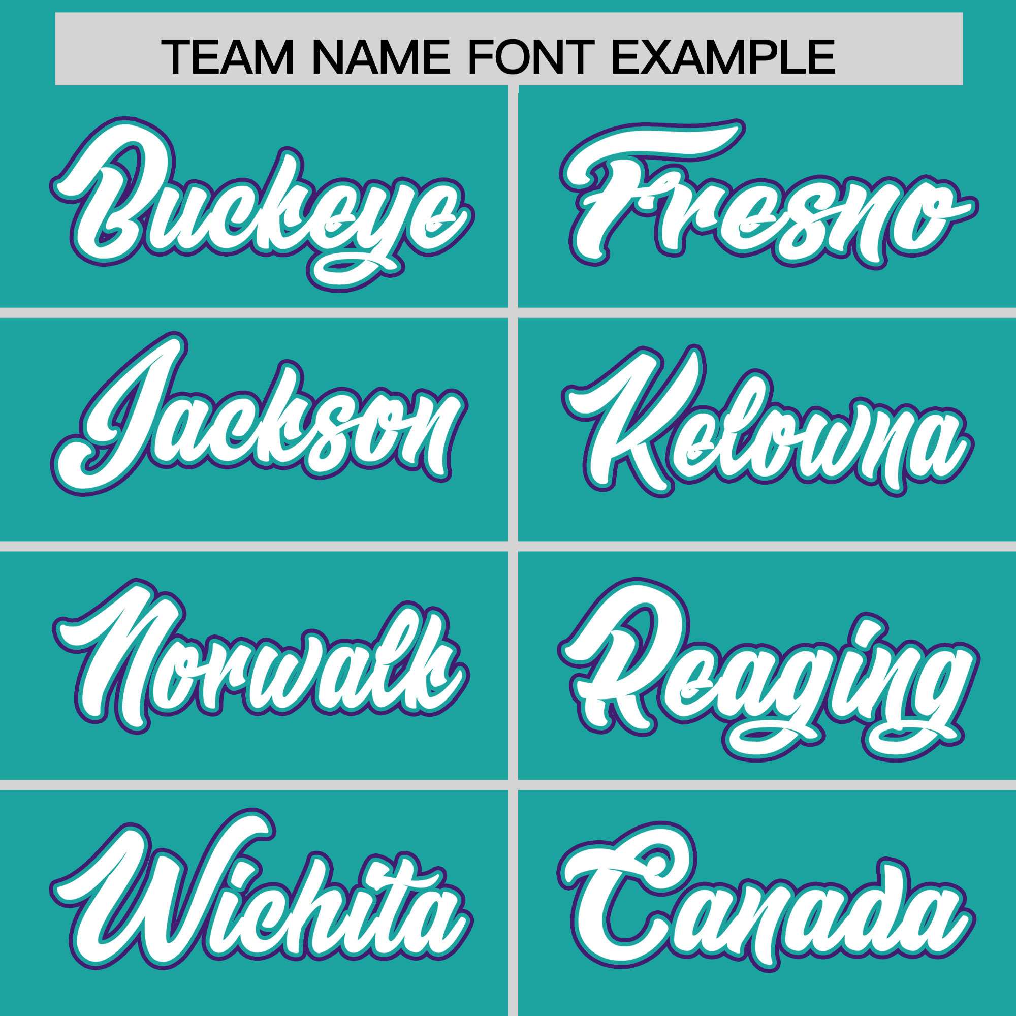 Custom Aqua Purple Side Flame Outline Pattern Sports Uniform Basetball Jersey