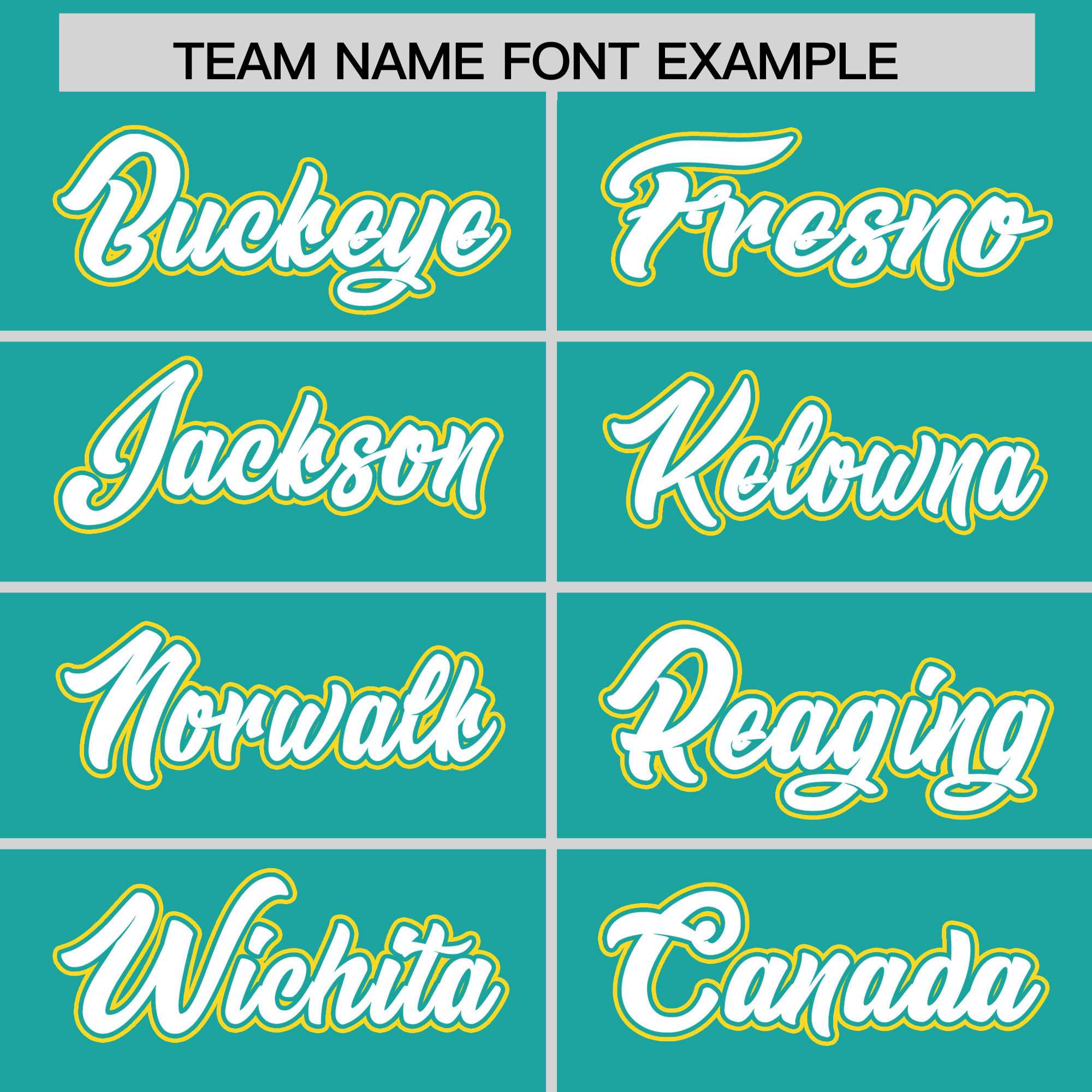 Custom Aqua Gold Side Flame Outline Pattern Sports Uniform Basetball Jersey