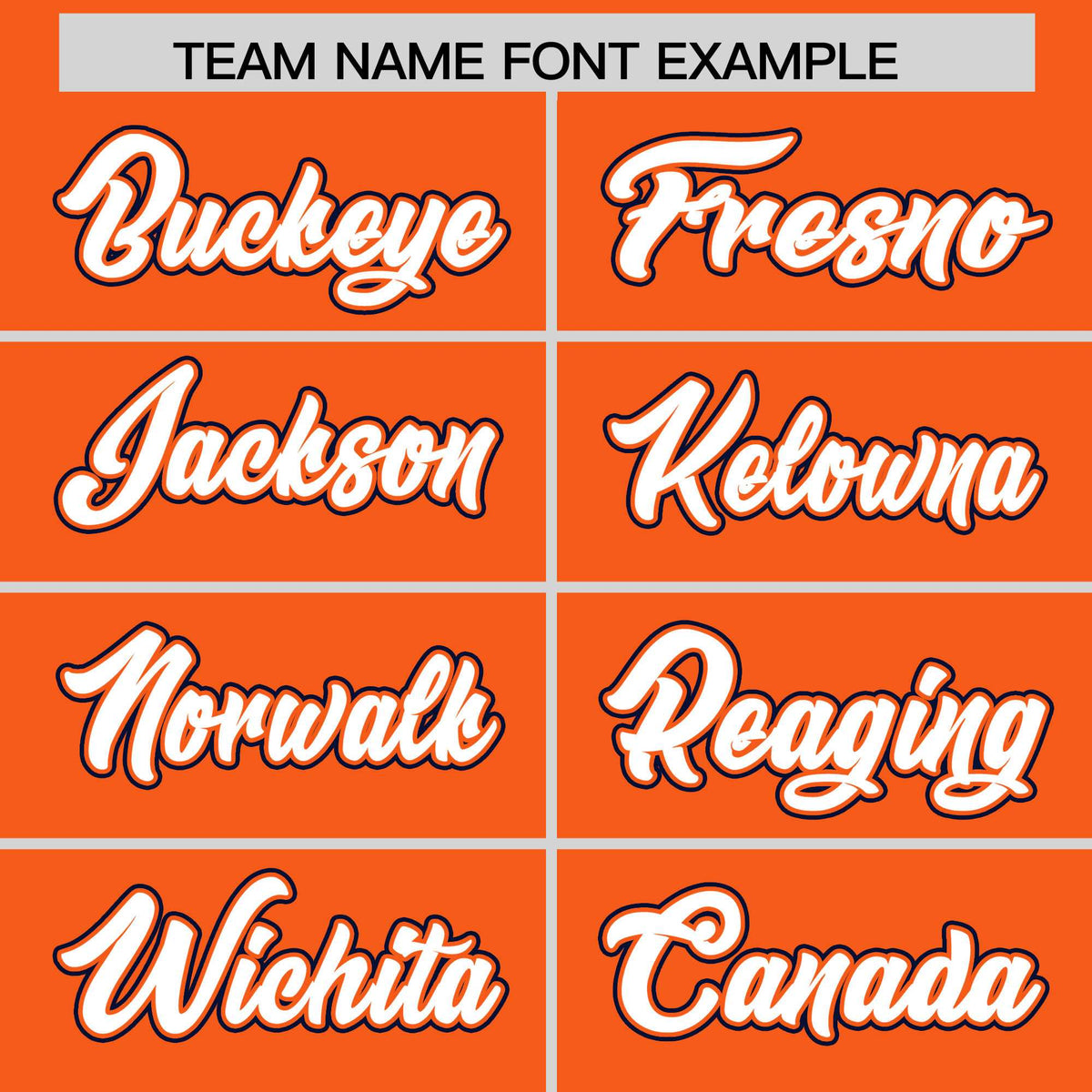 Custom Orange Navy Side Flame Outline Pattern Sports Uniform Basetball Jersey