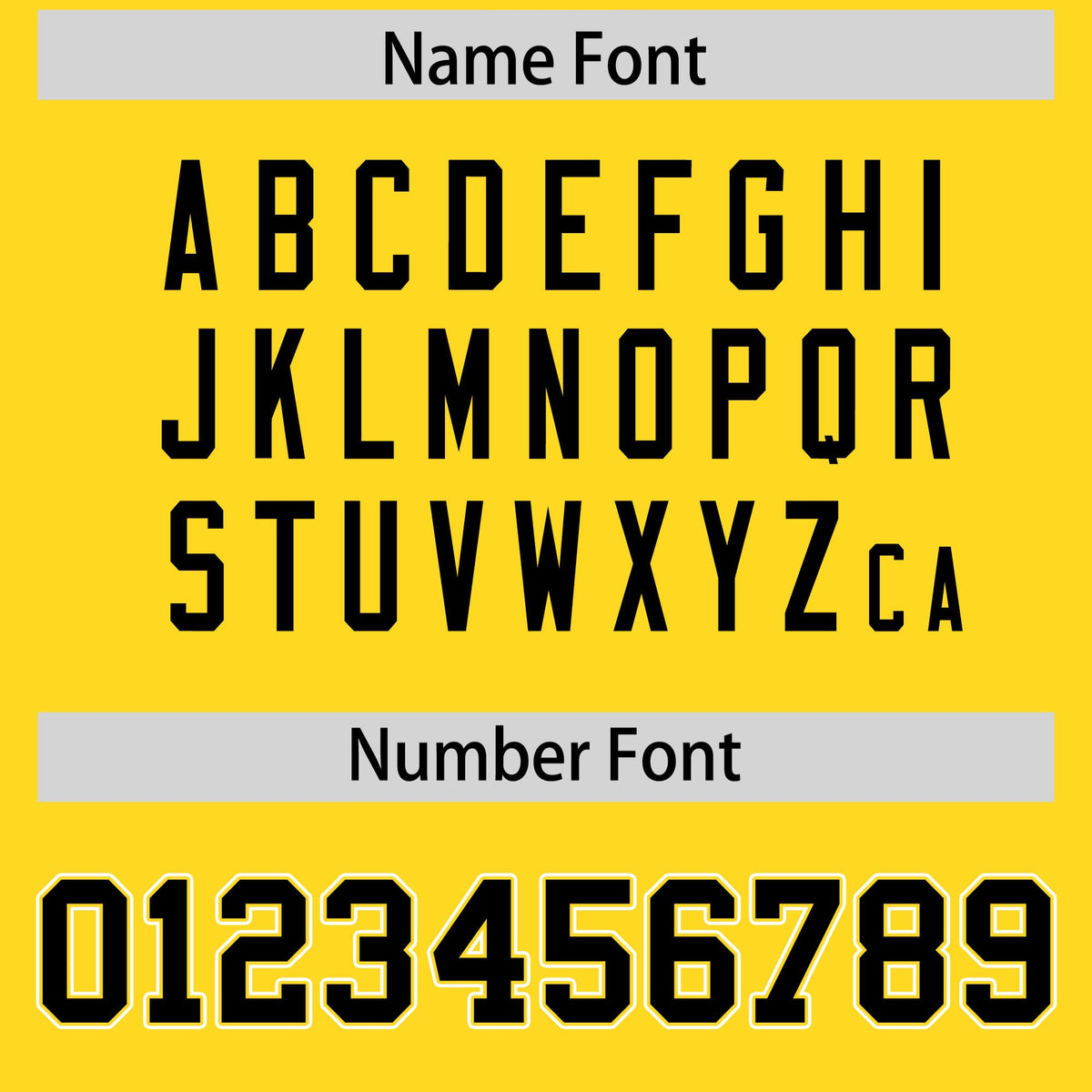 Custom Gold Black Side Flame Outline Pattern Sports Uniform Basetball Jersey