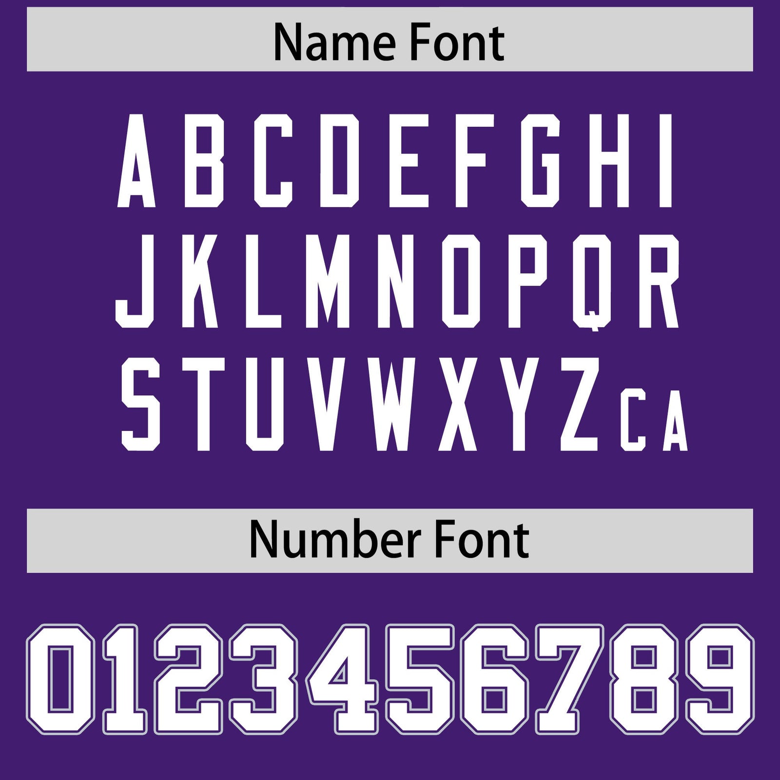 Custom Purple Silver Side Flame Outline Pattern Sports Uniform Basetball Jersey