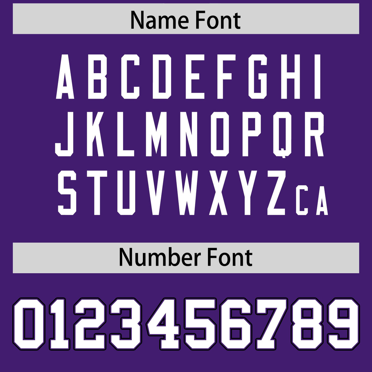 Custom Purple Black Side Flame Outline Pattern Sports Uniform Basetball Jersey