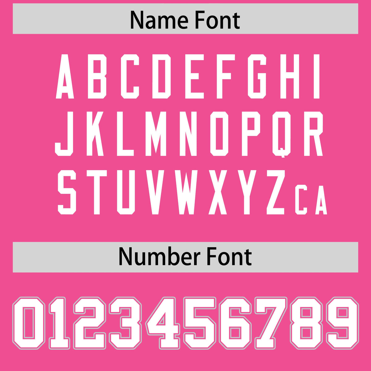 Custom Pink Silver Side Flame Outline Pattern Sports Uniform Basetball Jersey