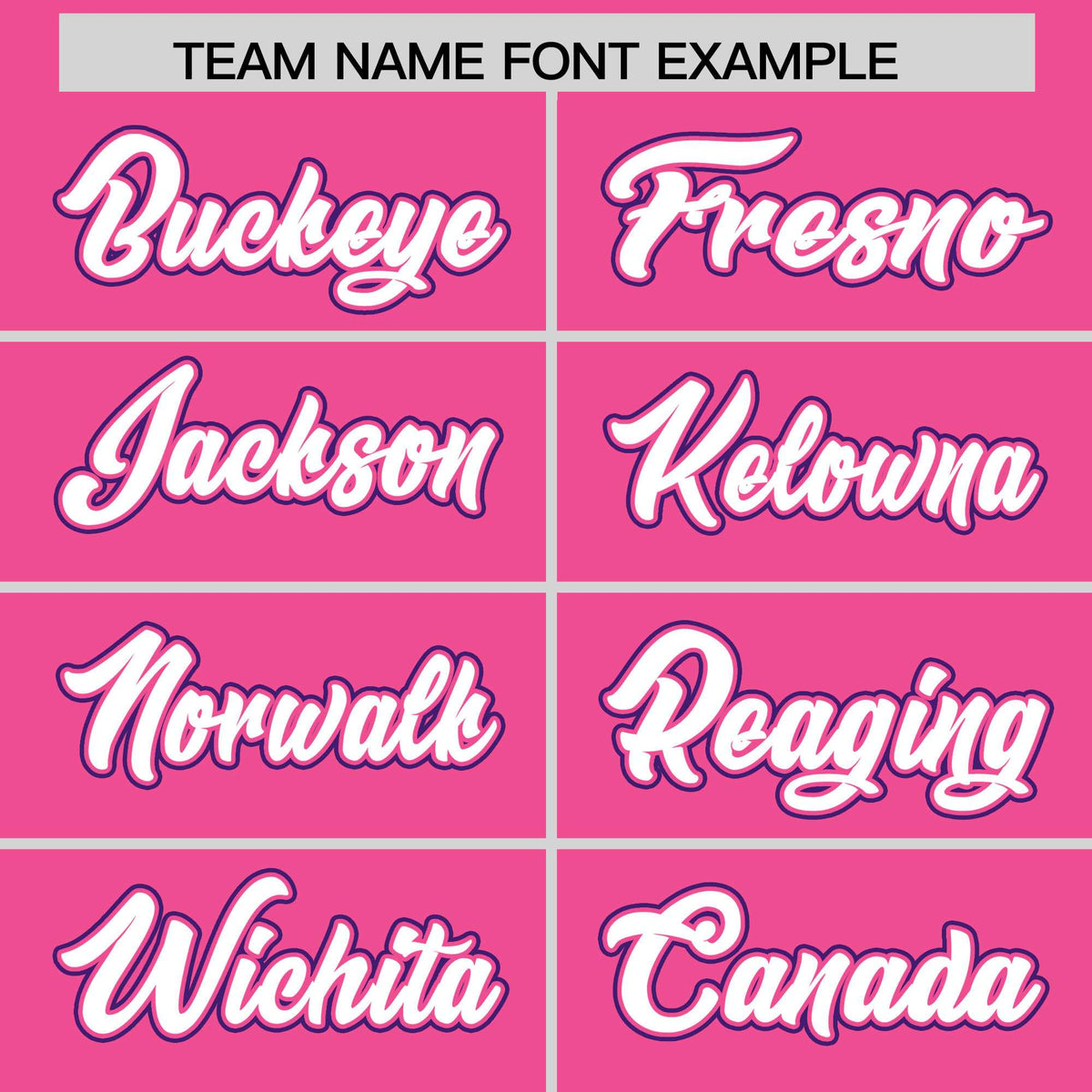 Custom Pink Purple Side Flame Outline Pattern Sports Uniform Basetball Jersey