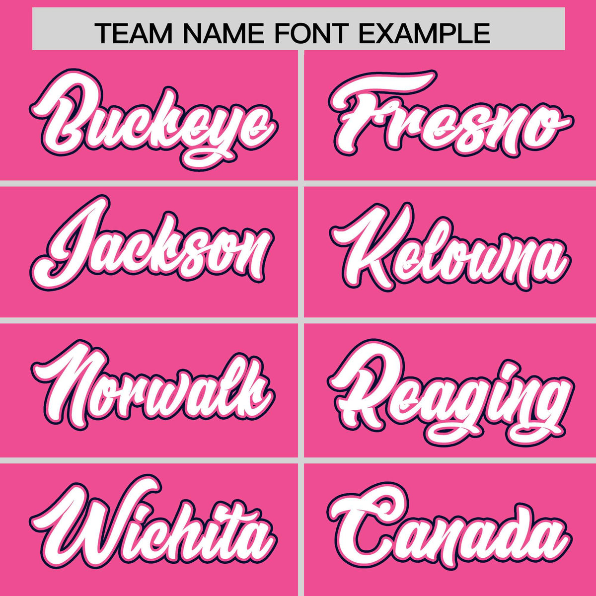 Custom Pink Navy Side Flame Outline Pattern Sports Uniform Basetball Jersey