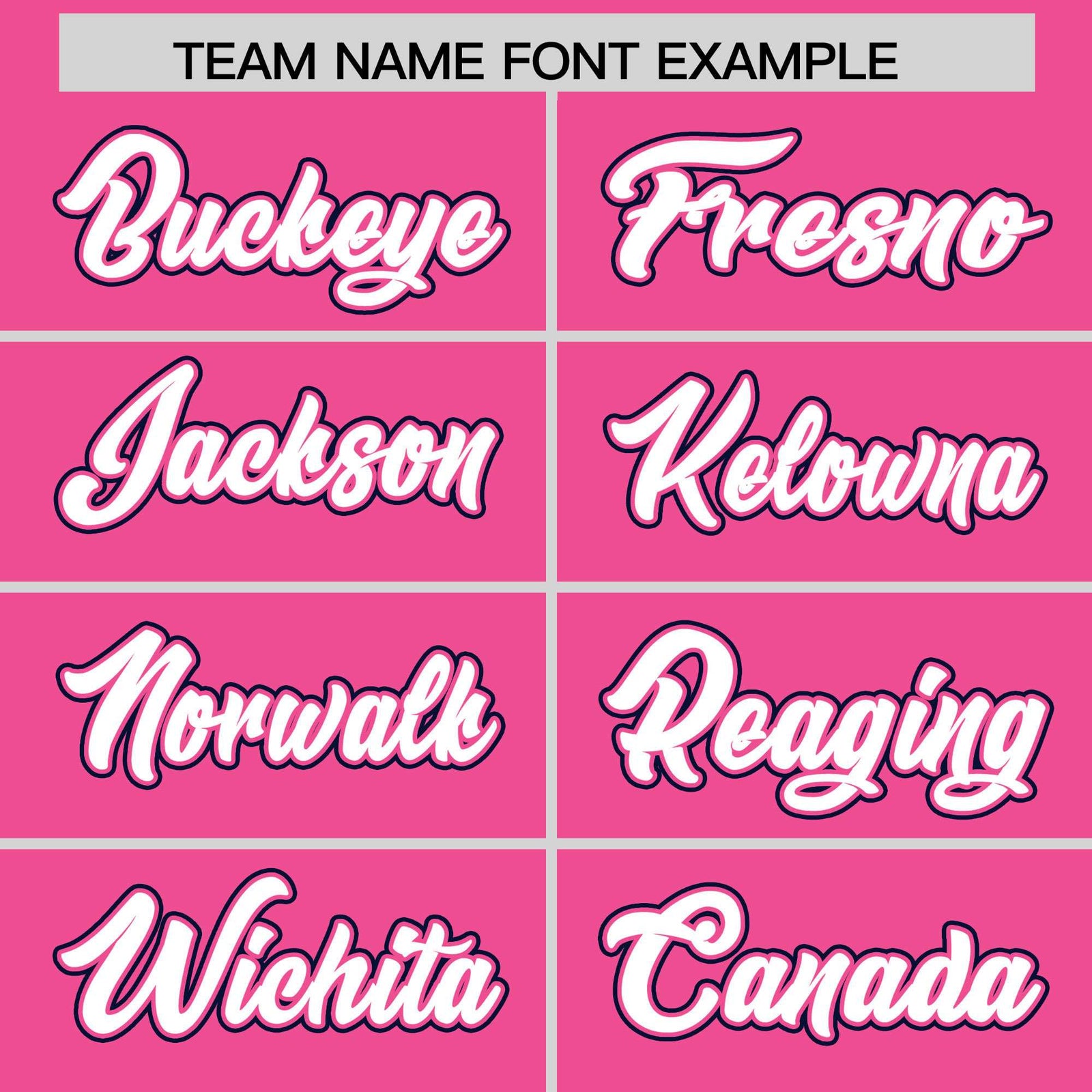 Custom Pink Navy Side Flame Outline Pattern Sports Uniform Basetball Jersey