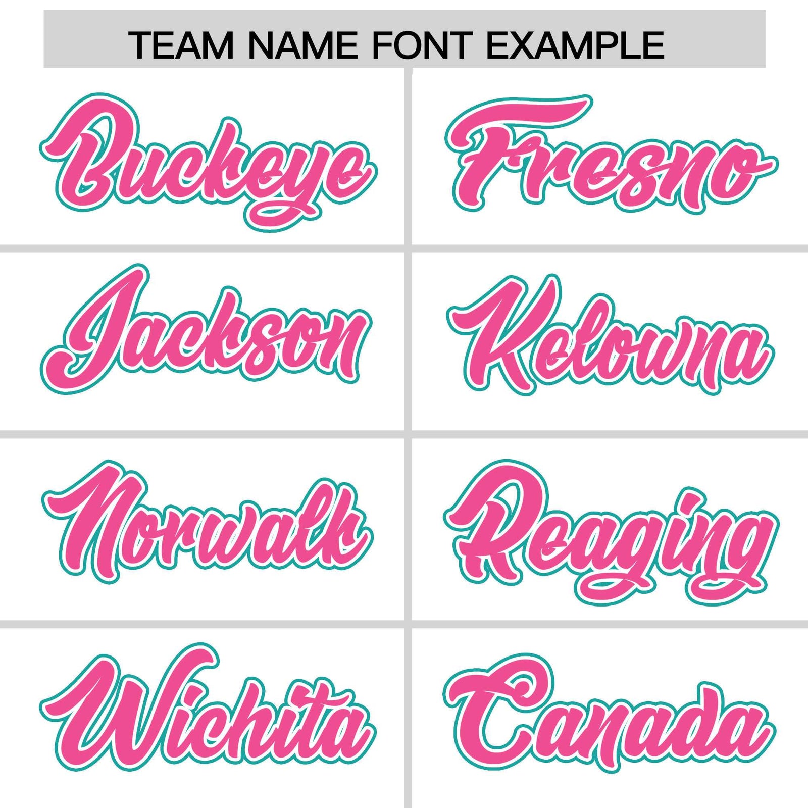 Custom White Aqua Side Flame Outline Pattern Sports Uniform Basetball Jersey