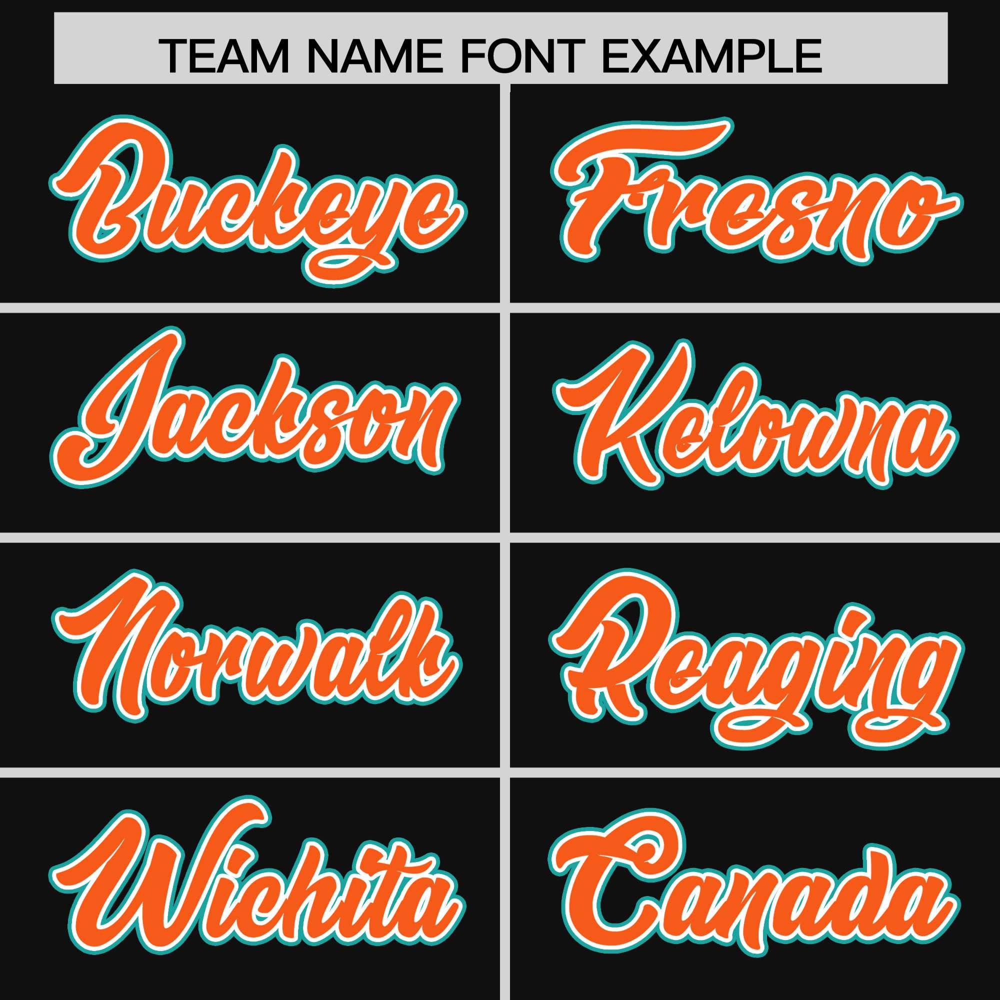 Custom Black Aqua Side Flame Outline Pattern Sports Uniform Basetball Jersey
