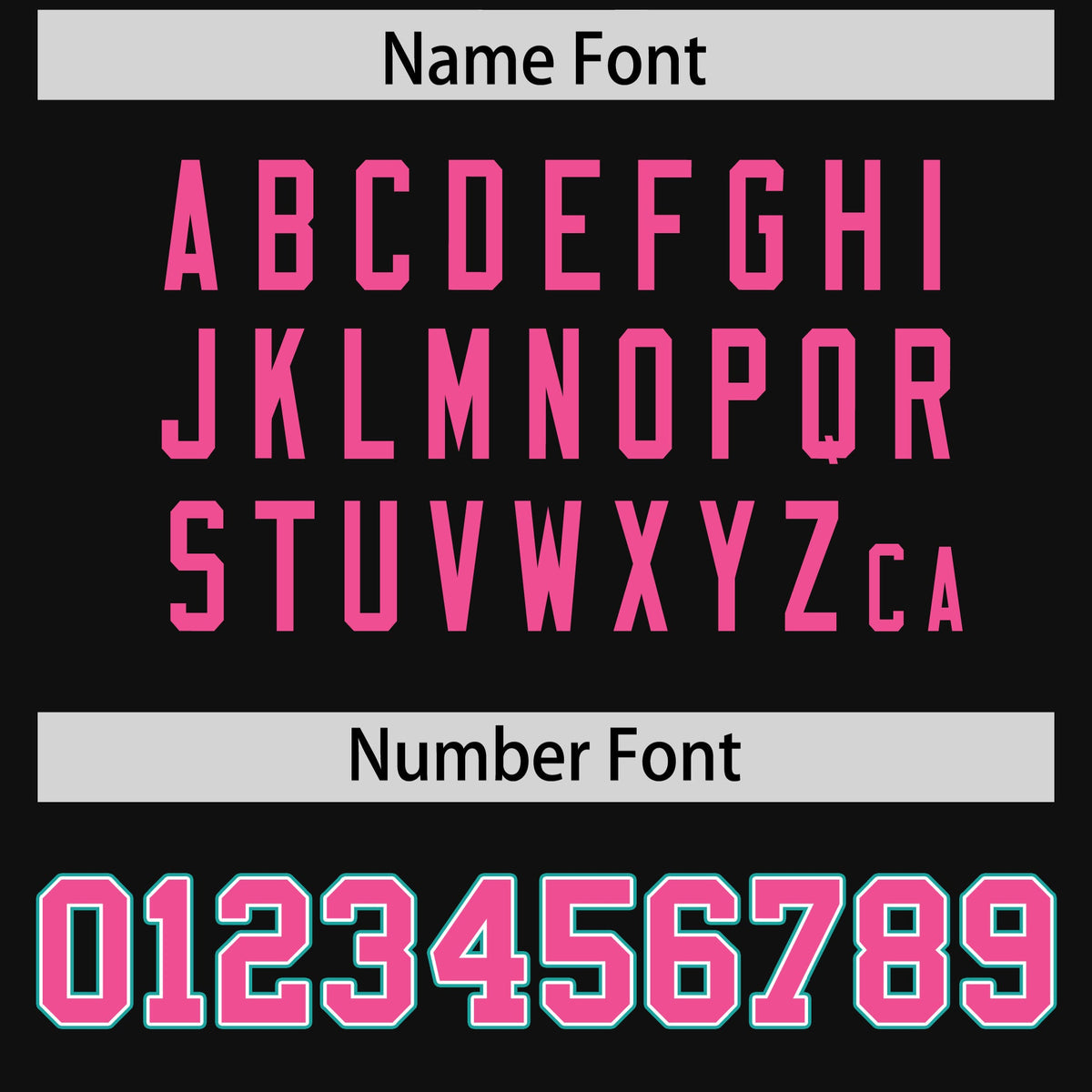 Custom Black Aqua Side Flame Outline Pattern Sports Uniform Basetball Jersey