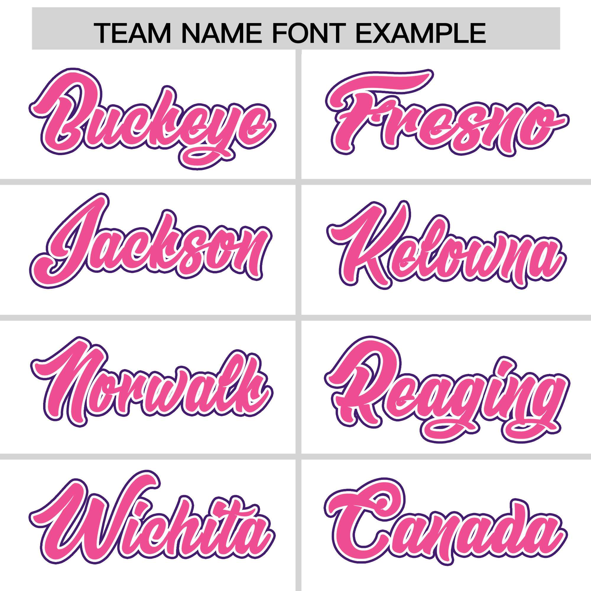 Custom White Purple Side Flame Outline Pattern Sports Uniform Basetball Jersey