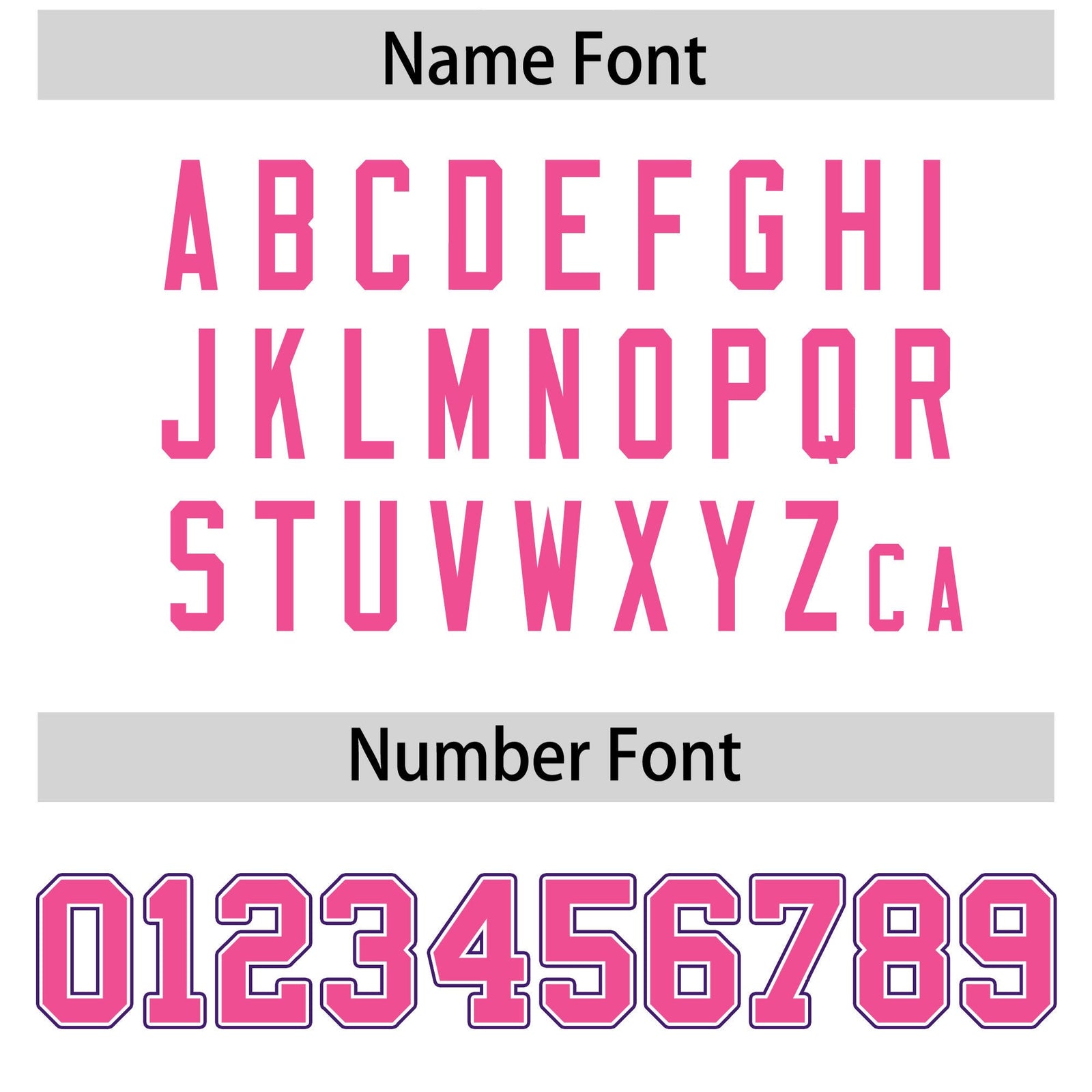 Custom White Purple Side Flame Outline Pattern Sports Uniform Basetball Jersey