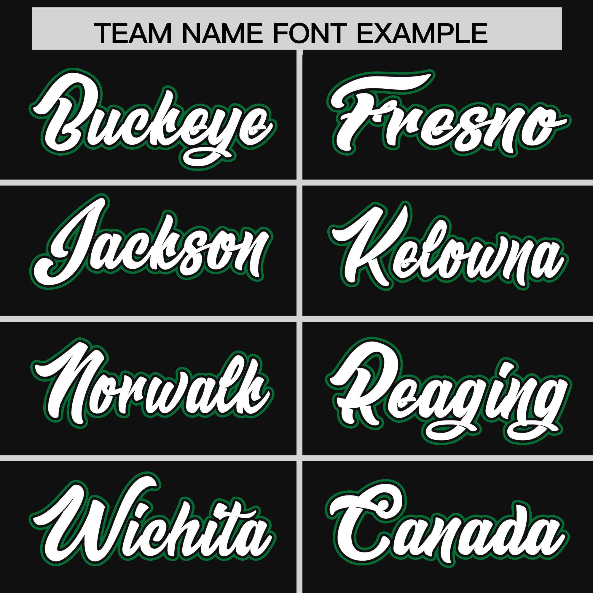 Custom Black Kelly Green Side Flame Outline Pattern Sports Uniform Basetball Jersey