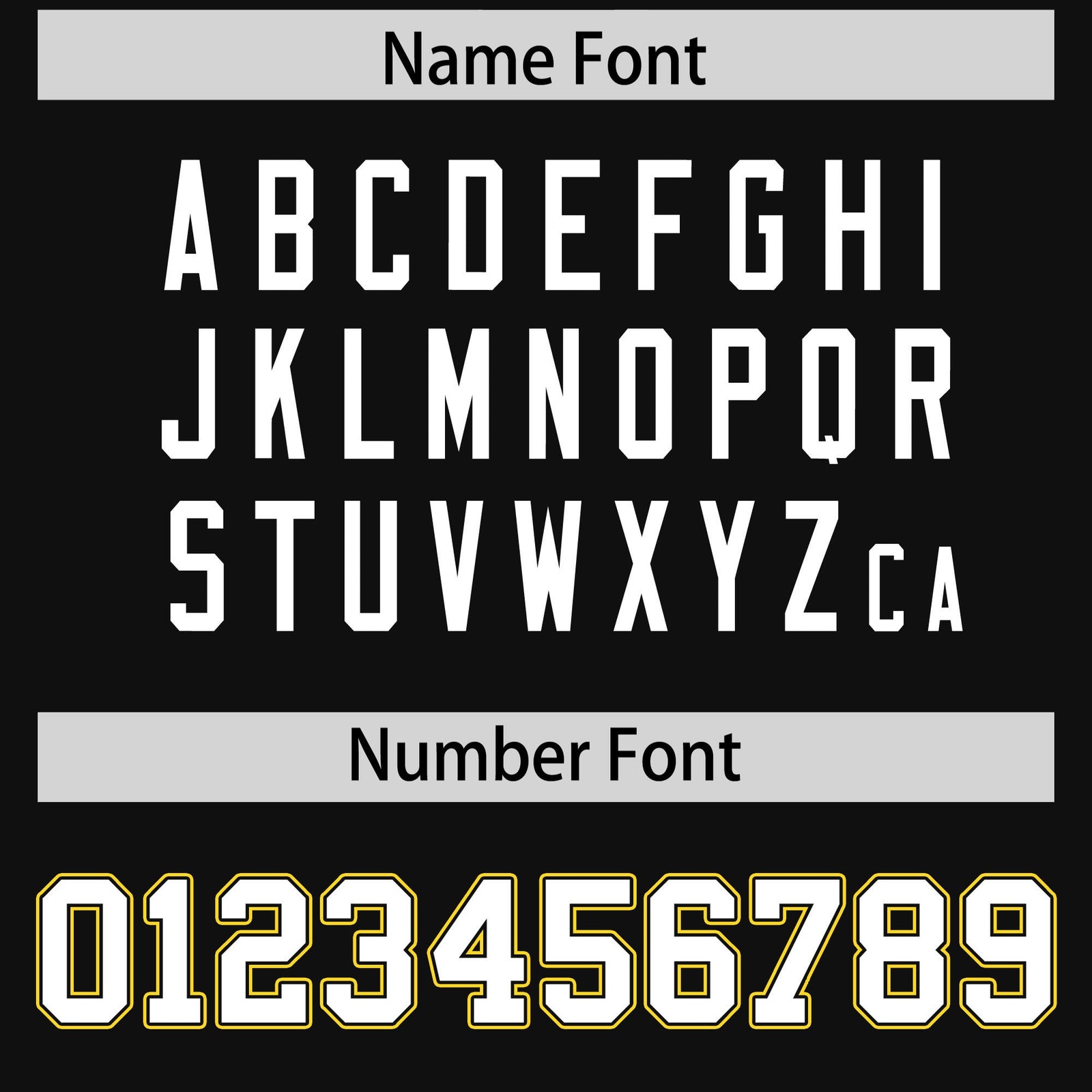 Custom Black Gold Side Flame Outline Pattern Sports Uniform Basetball Jersey