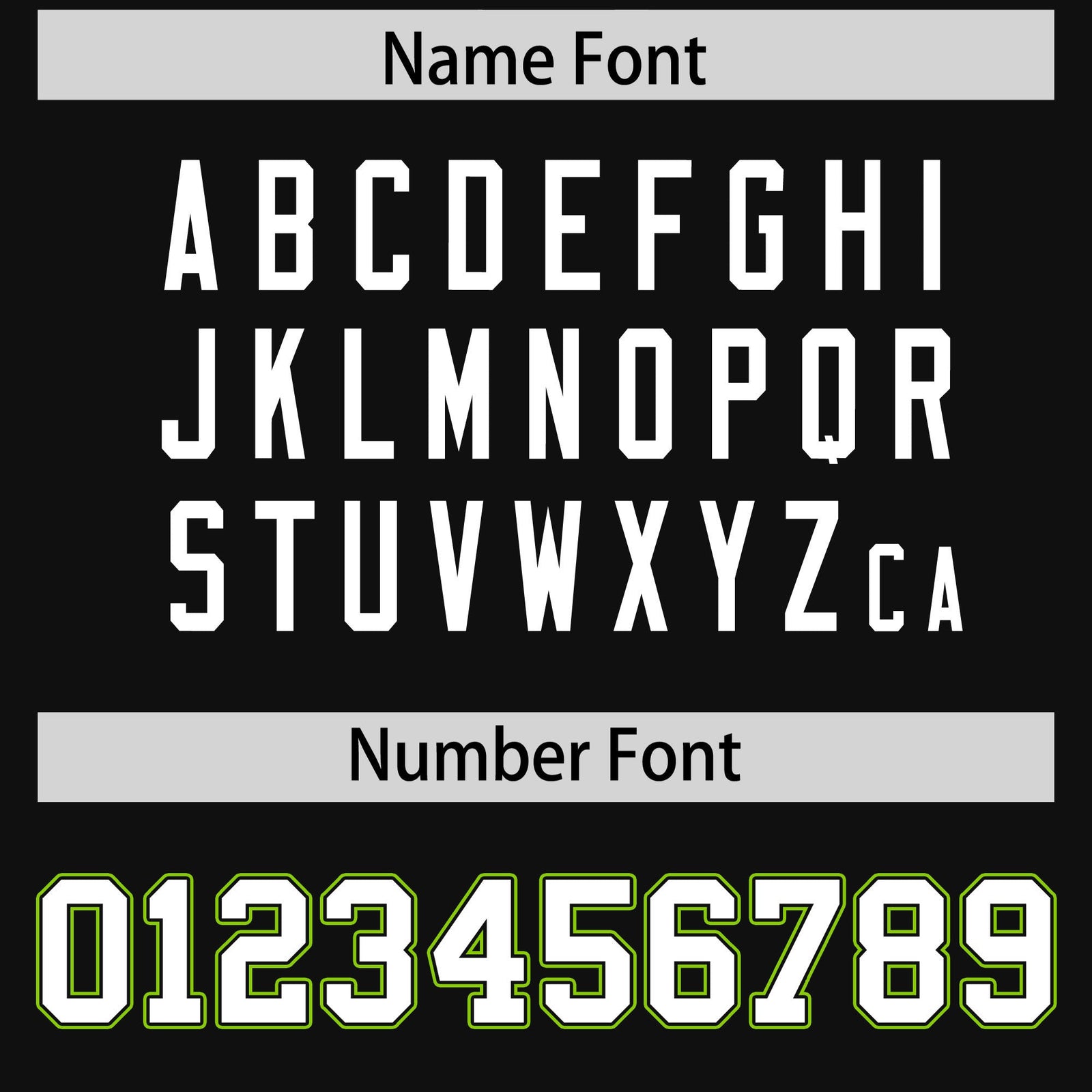 Custom Black Neon Green Side Flame Outline Pattern Sports Uniform Basetball Jersey