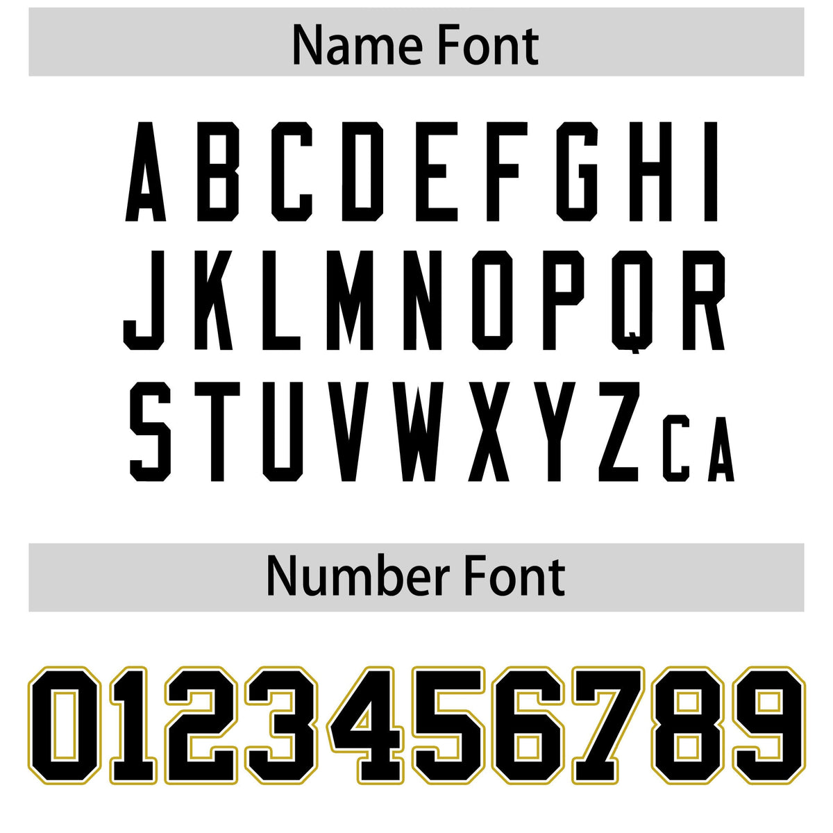 Custom White Old Gold Side Flame Outline Pattern Sports Uniform Basetball Jersey