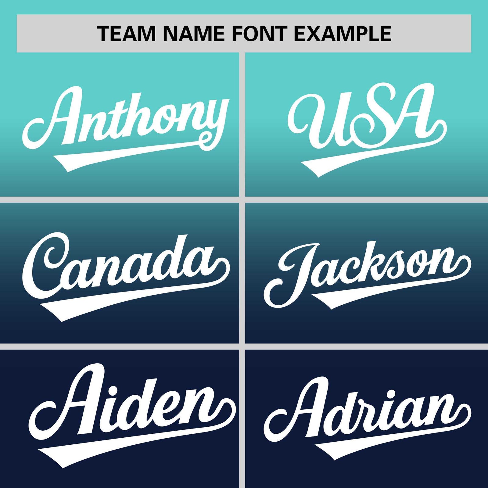 Custom Navy Bright Green Gradient Fashion Design Authentic Baseball Jersey