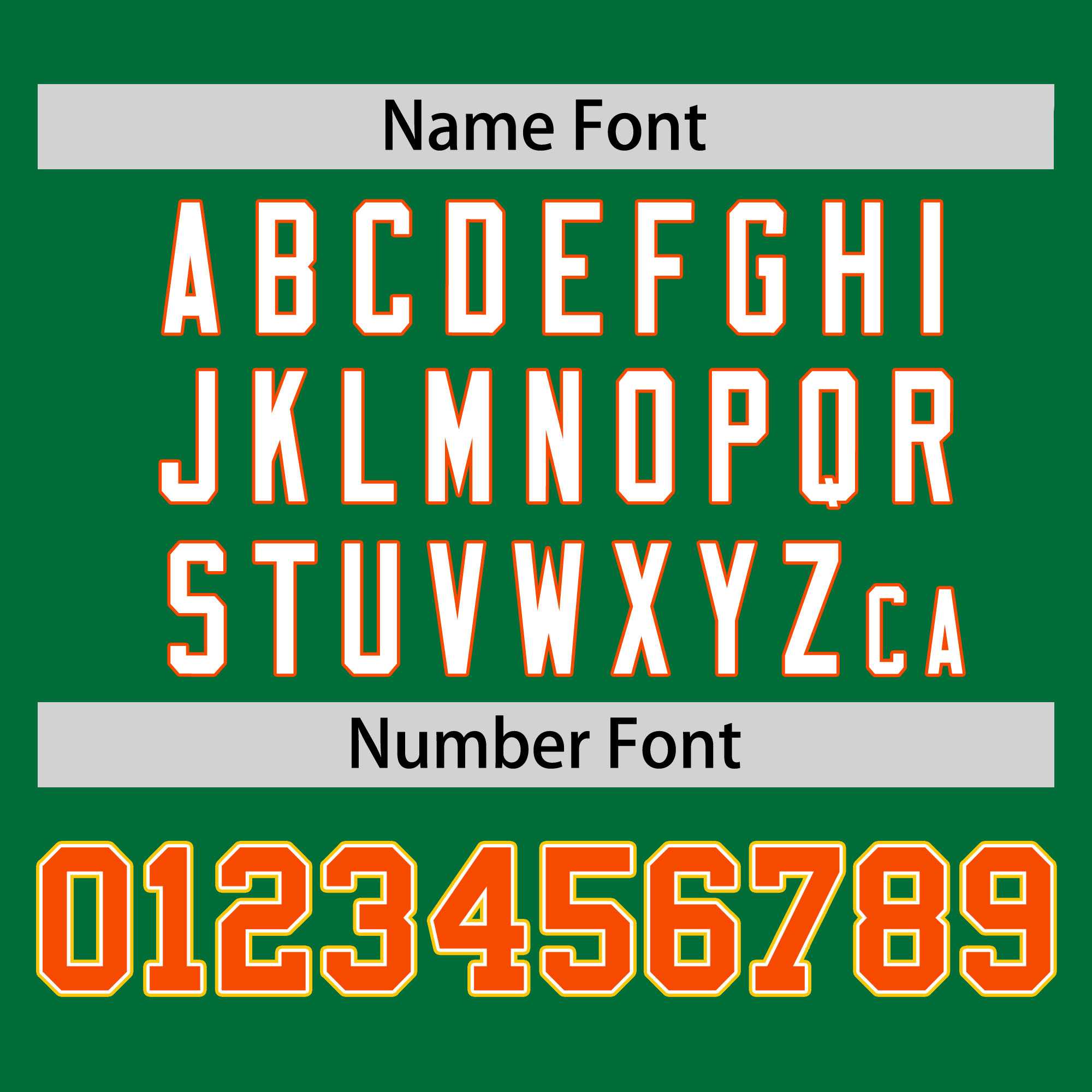 Custom Kelly Green Yellow Gradient Fashion Design Authentic Baseball Jersey