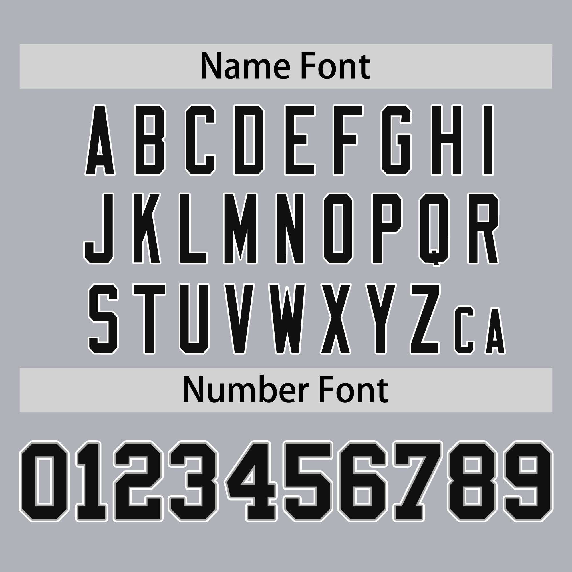 Custom Gray Black Gradient Fashion Design Authentic Baseball Jersey
