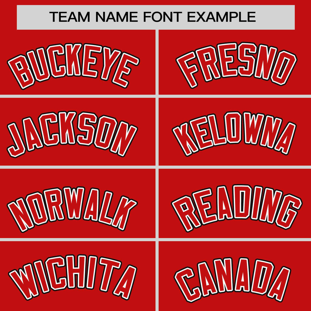 Custom Red-Black Personalized Raglan Sleeves Authentic Baseball Jersey