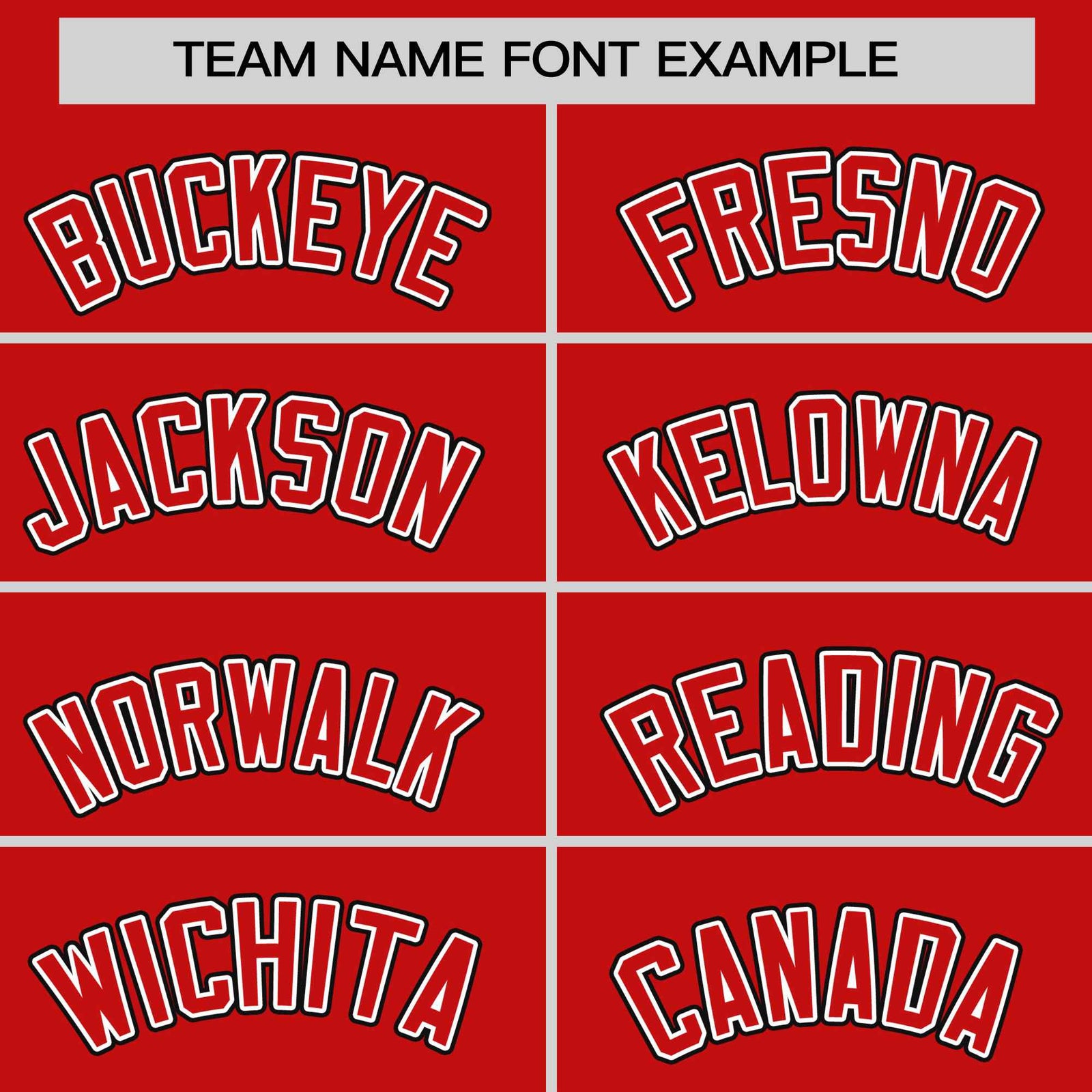 Custom Red-Black Personalized Raglan Sleeves Authentic Baseball Jersey