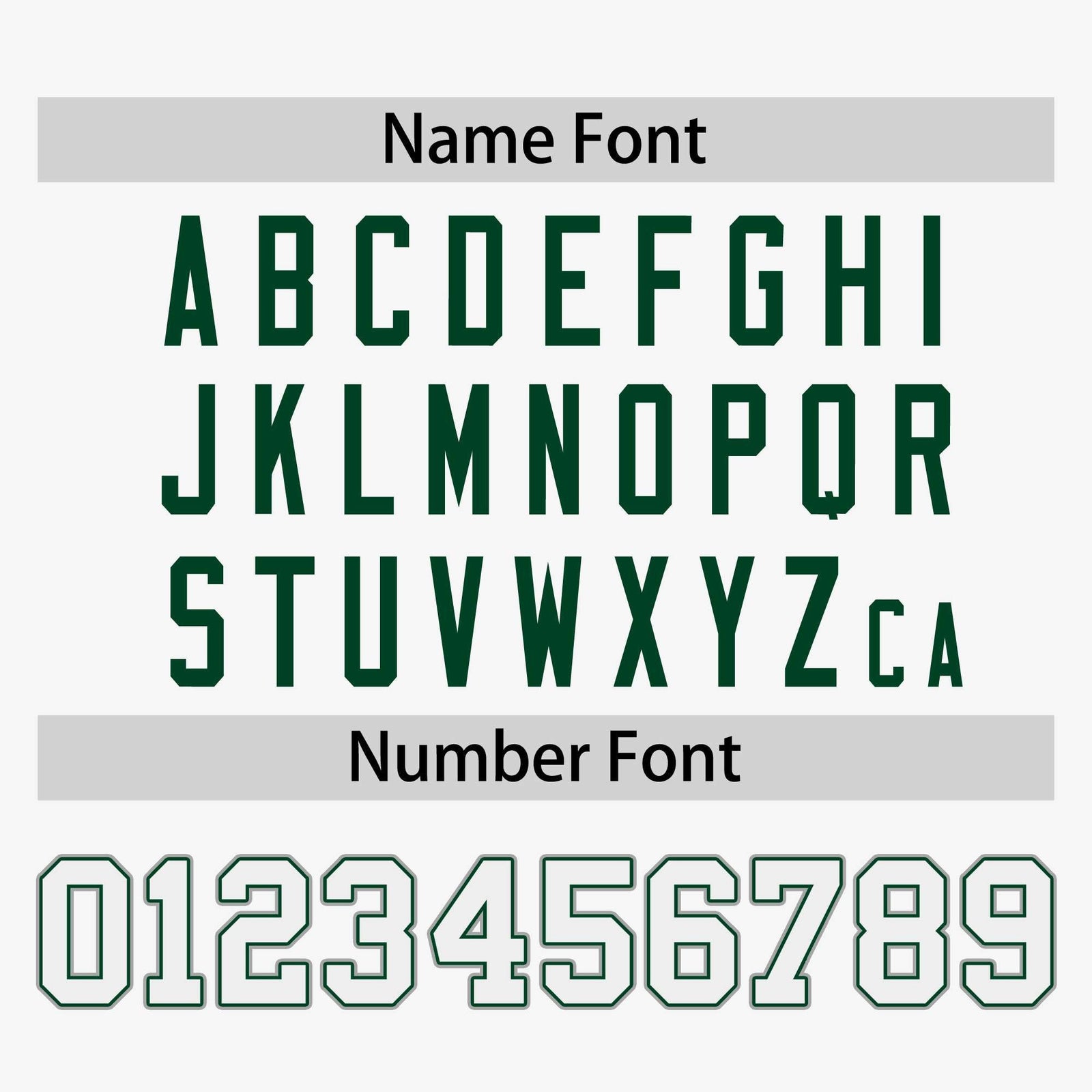 Custom White White-Gray Personalized Raglan Sleeves Authentic Baseball Jersey