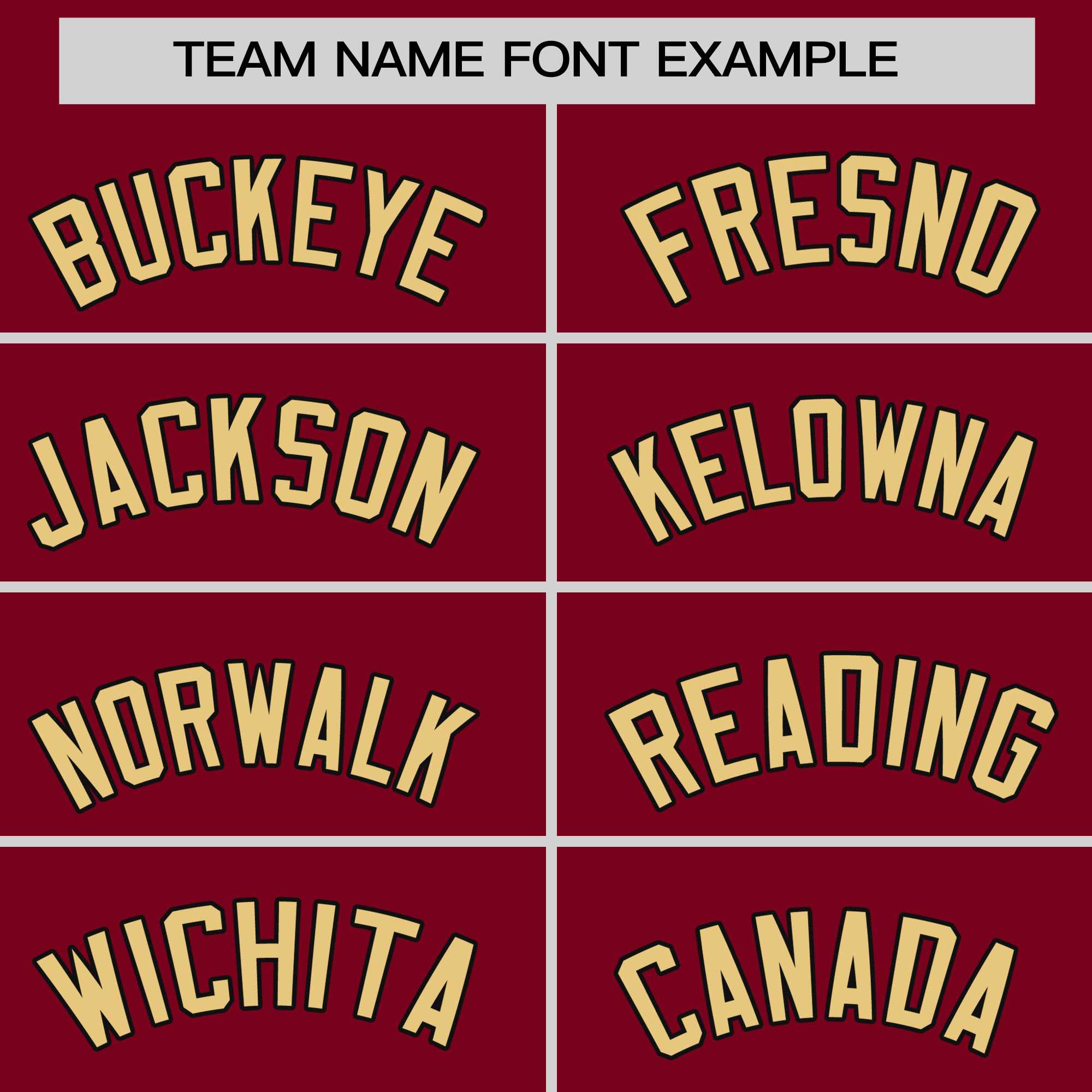 Custom Crimson Khaki-Black Personalized Raglan Sleeves Authentic Baseball Jersey