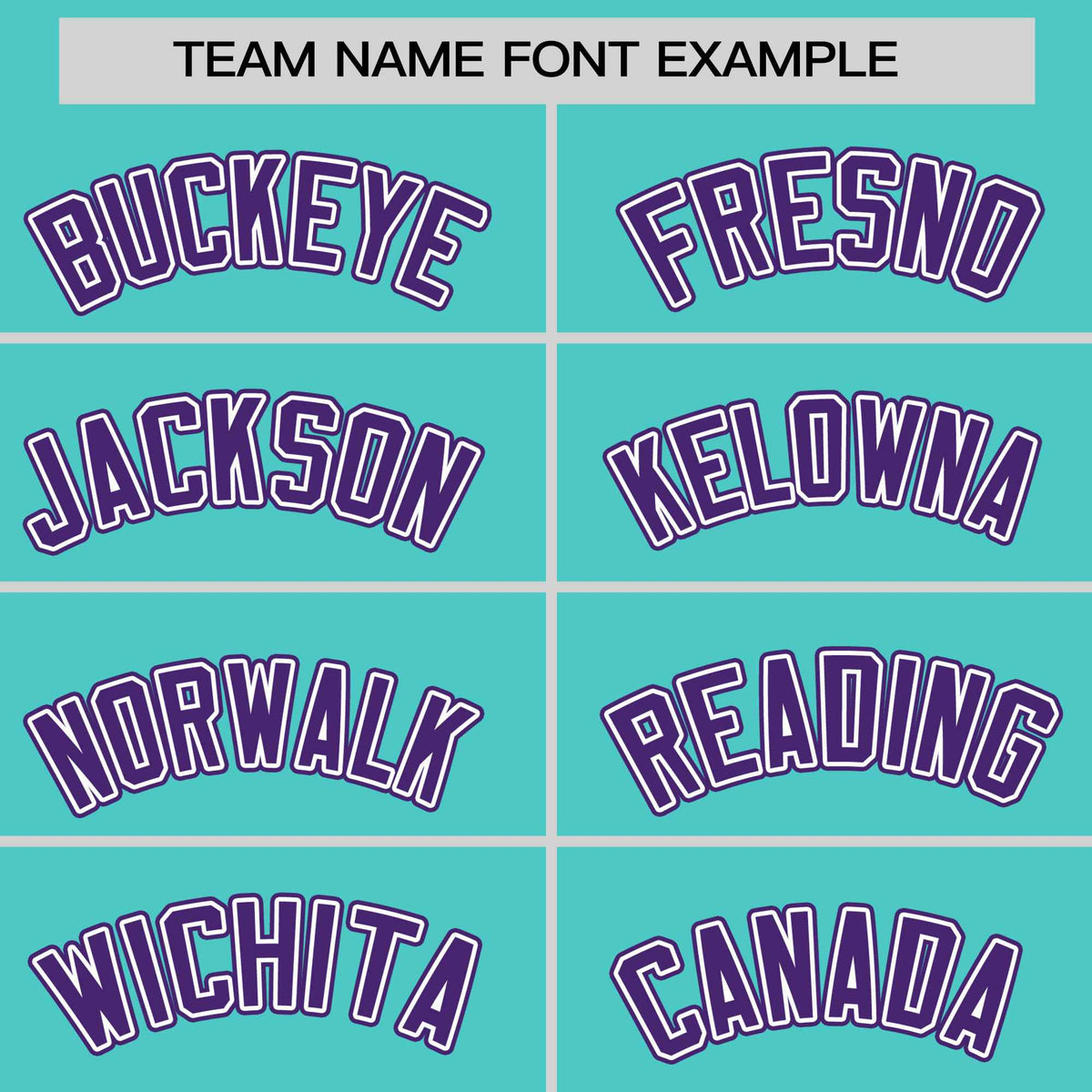 Custom Bright Green Purple- Personalized Raglan Sleeves Authentic Baseball Jersey