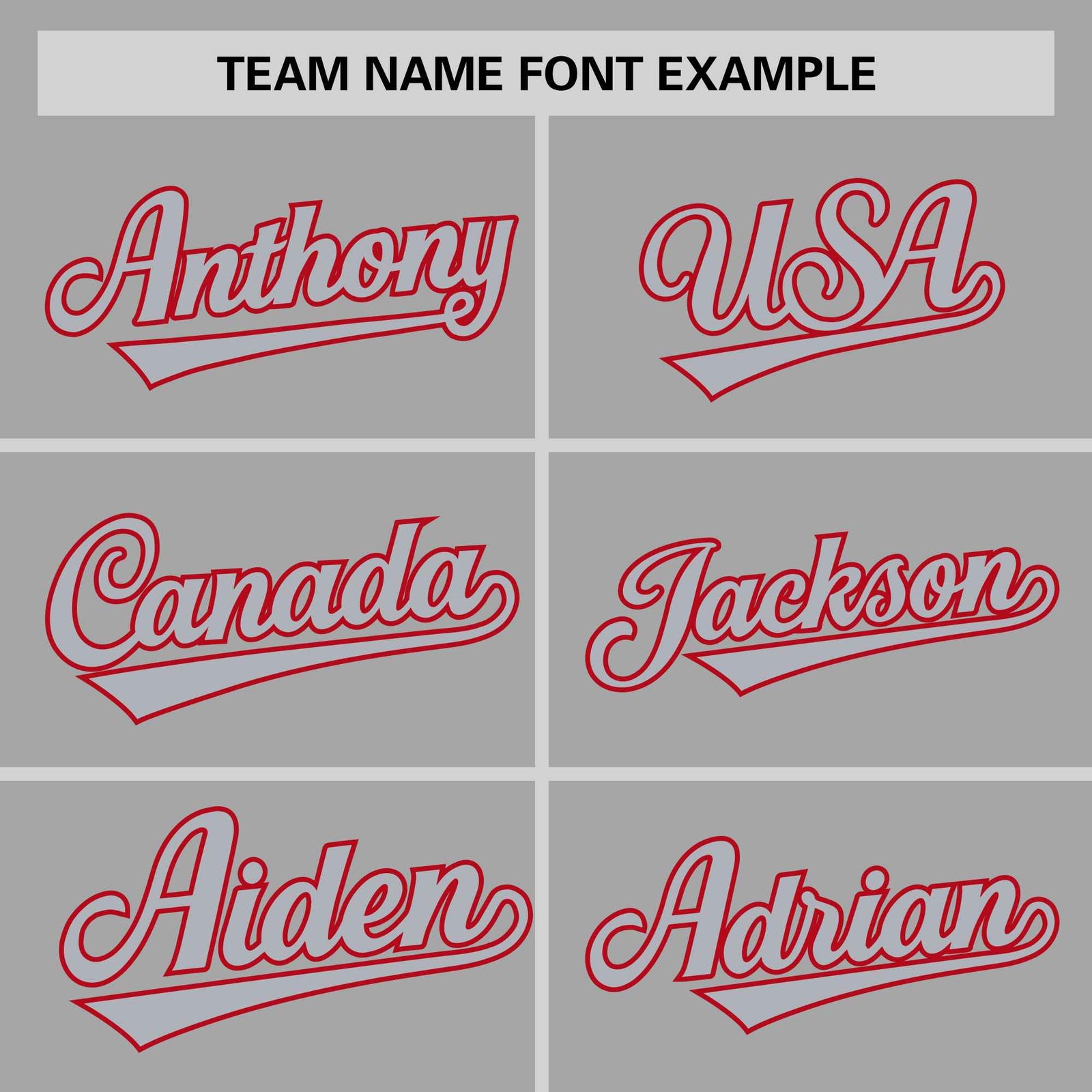 Custom Gray Gray-Red Personalized Raglan Sleeves Authentic Baseball Jersey