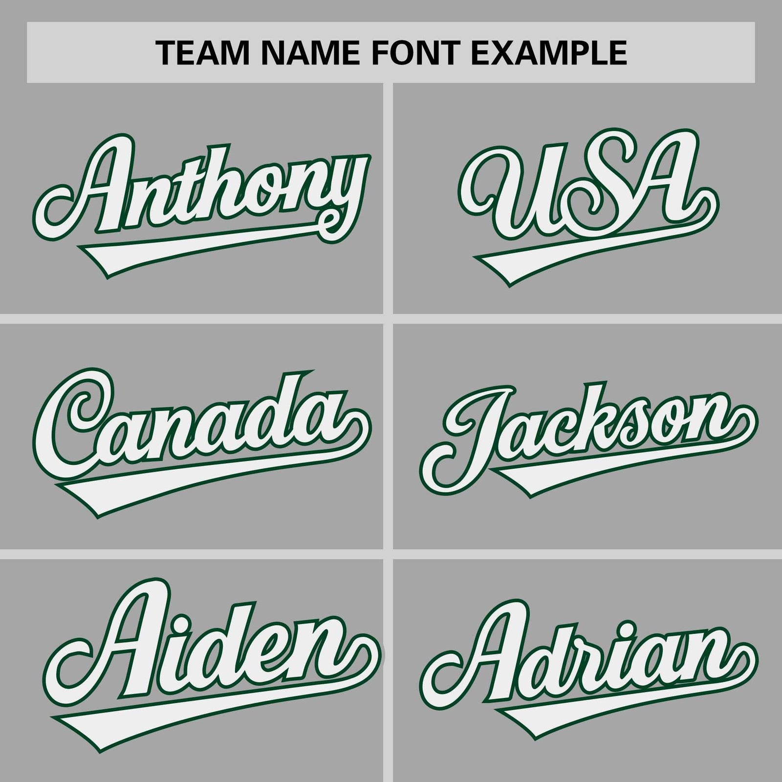 Custom Gray White-Kelly Green Personalized Raglan Sleeves Authentic Baseball Jersey