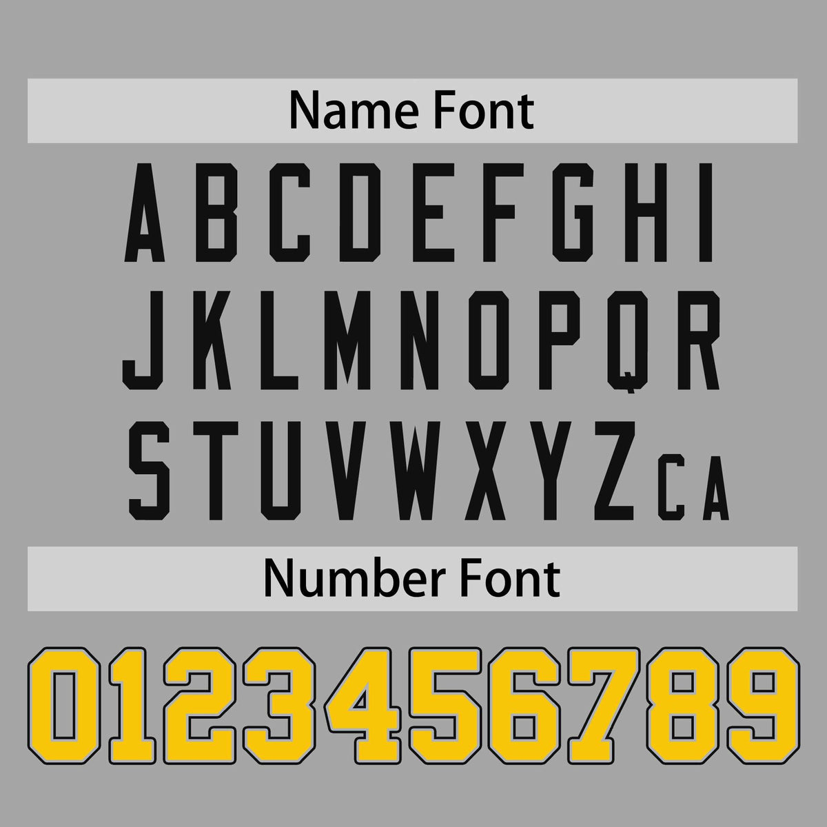 Custom Gray Gold-Black Personalized Raglan Sleeves Authentic Baseball Jersey